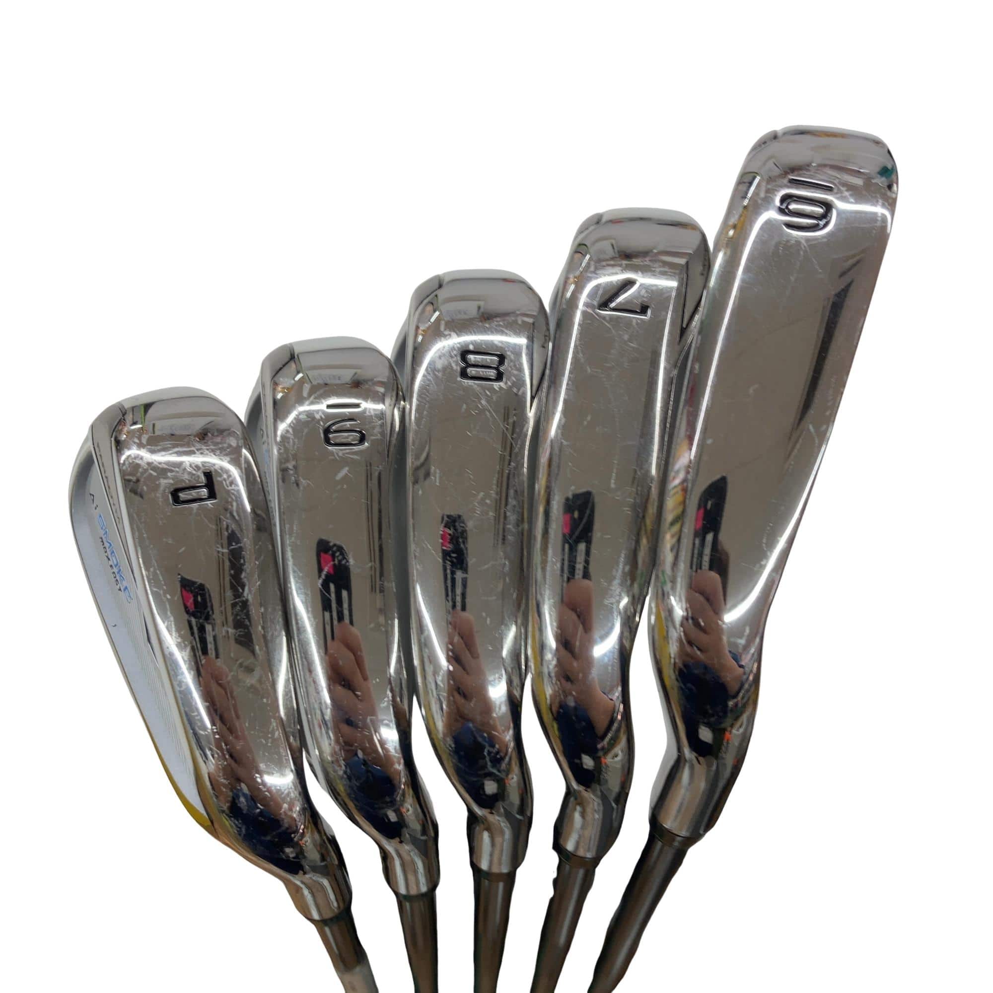 �o�`�q�`�c�x�l�@�`���@�r�l�n�j�d�@�l�`�w�@�e�`�r�s�@�T�r�i���{���F�T�{�Z�b�g�j