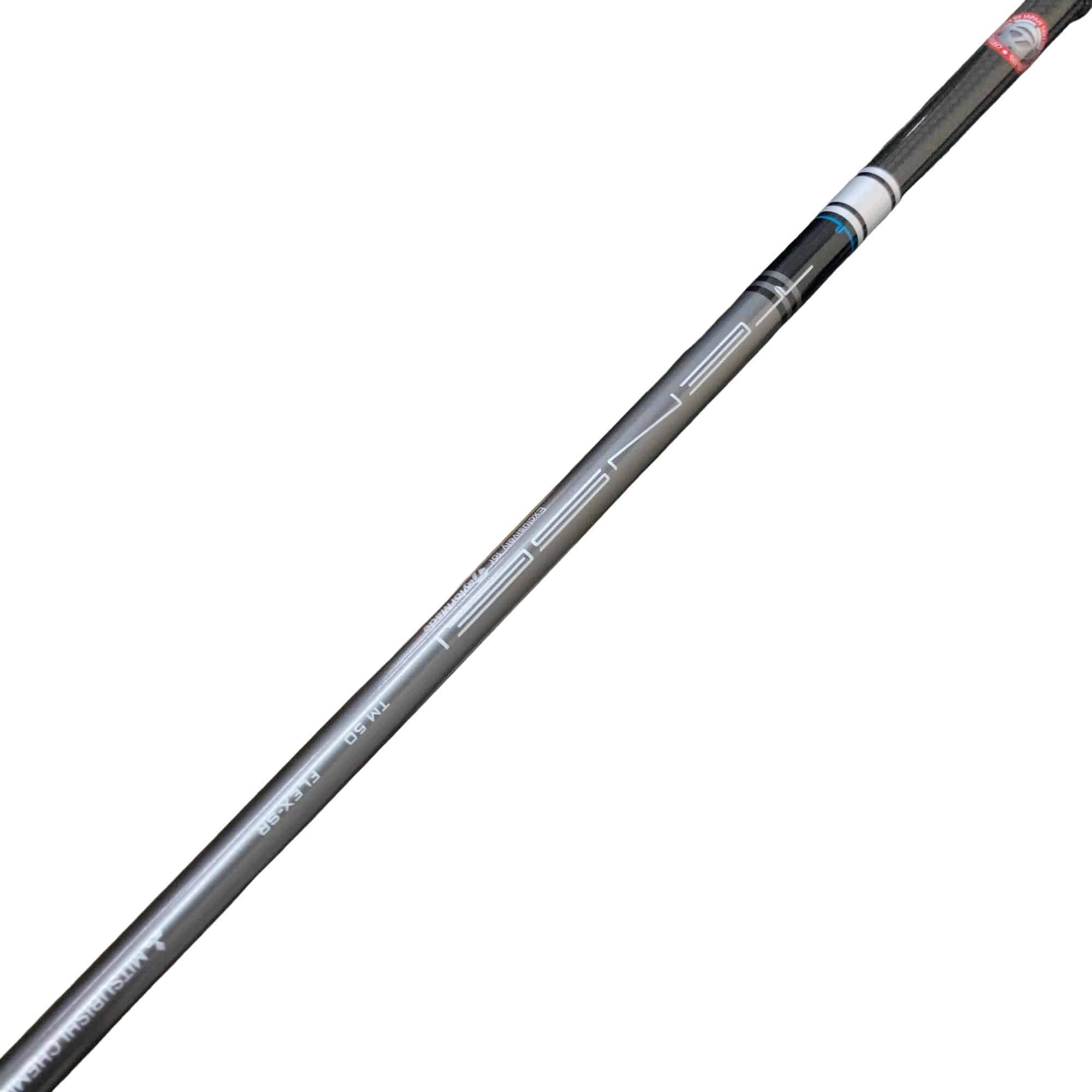 �r�h�l�@�R�v