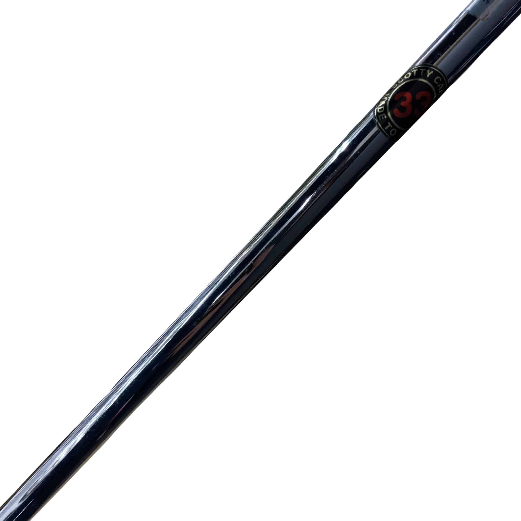 �r�b�n�s�s�x�@�b�`�l�d�q�n�m�@�������������@�m�d�v�o�n�q�s�@�Q�@�R�R�C���`