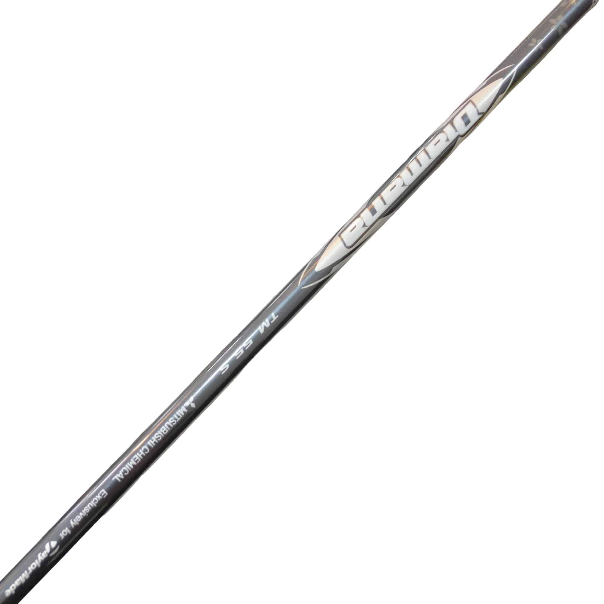 �p���R�T�@�@�X°