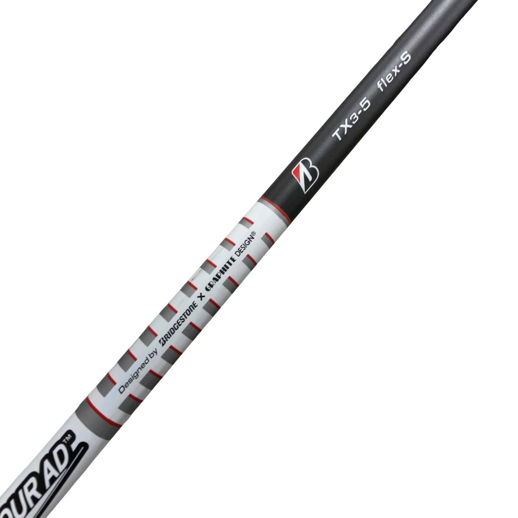 �s�n�t�q�@�a�@�w�@�@�X�D�T°