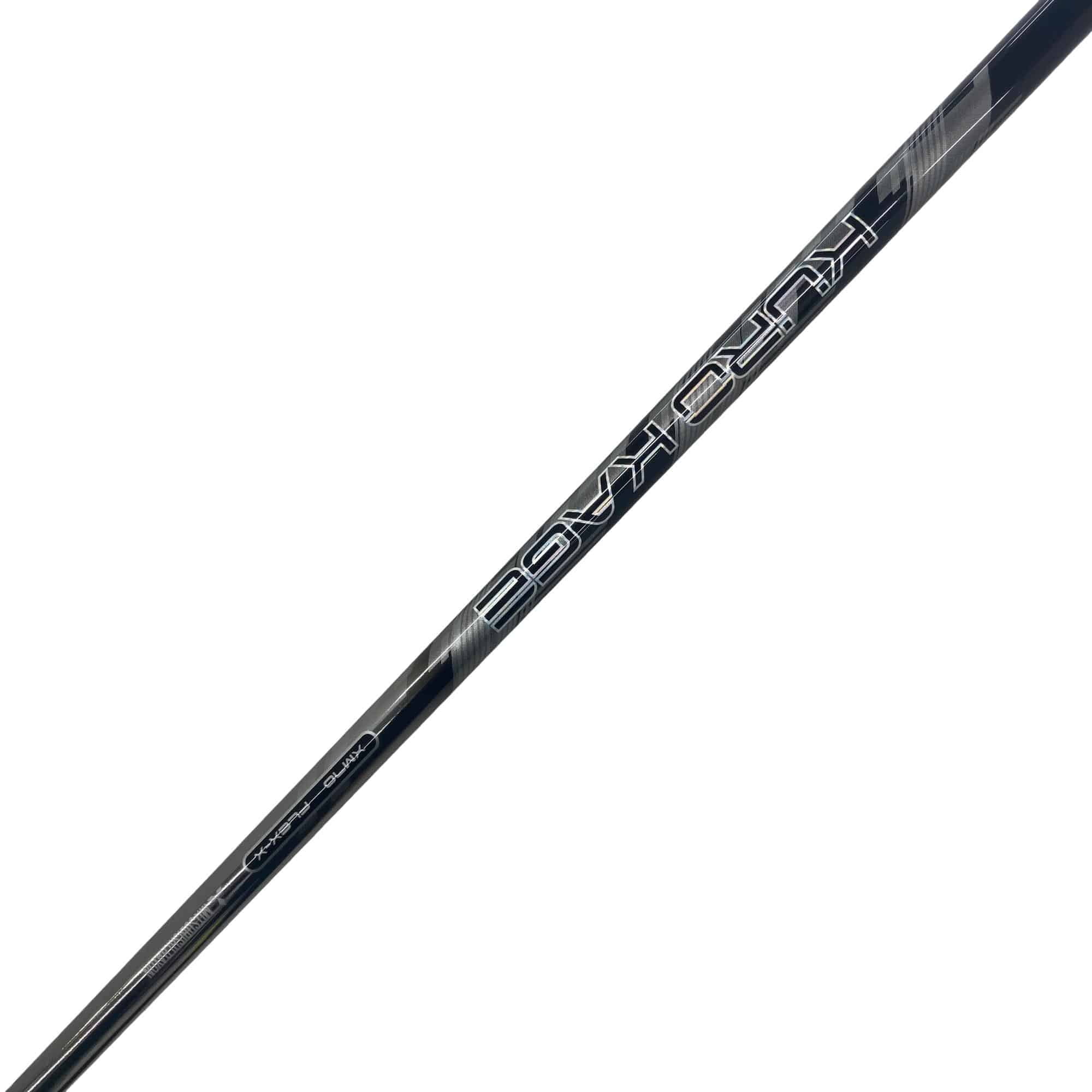 �r�q�h�w�n�m�@�y�T�U�T�@�P�O�D�T°