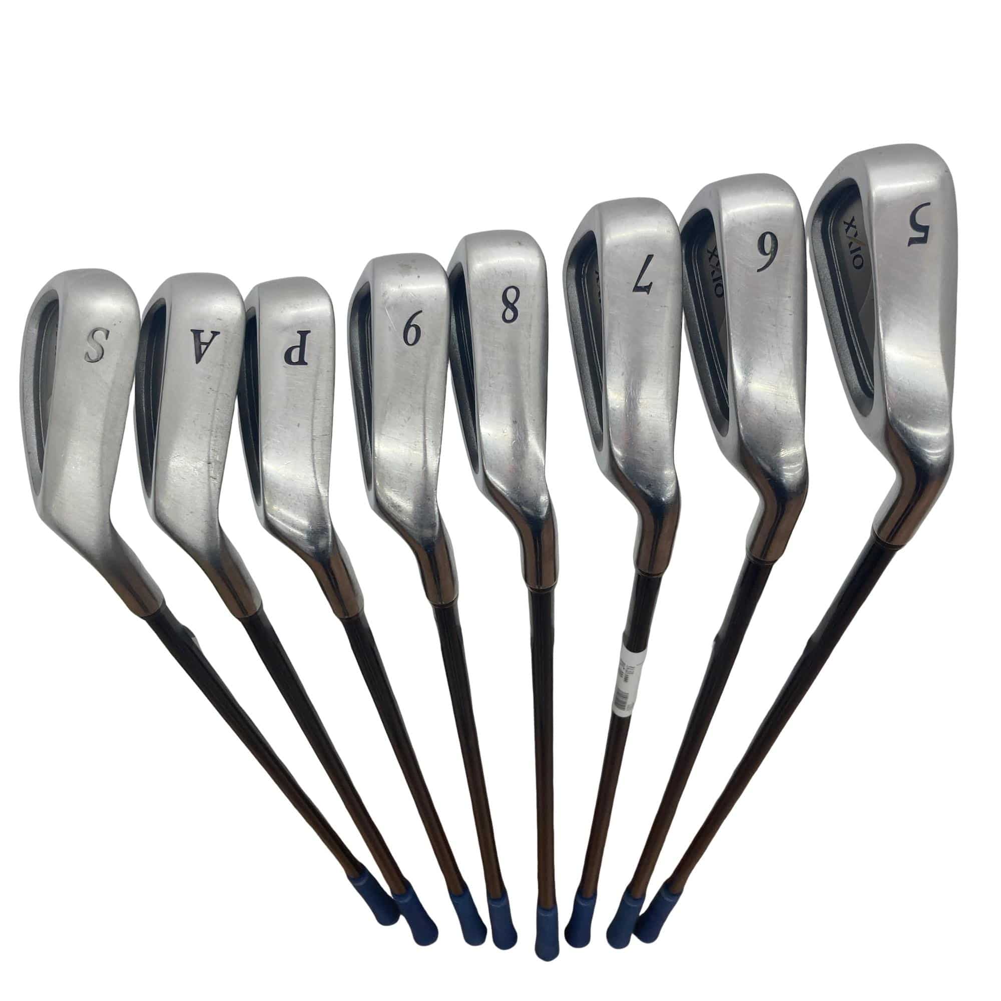 �w�w�h�n�i�Q�O�O�S�j�@�@�W�r�i���{���F�W�{�Z�b�g�j