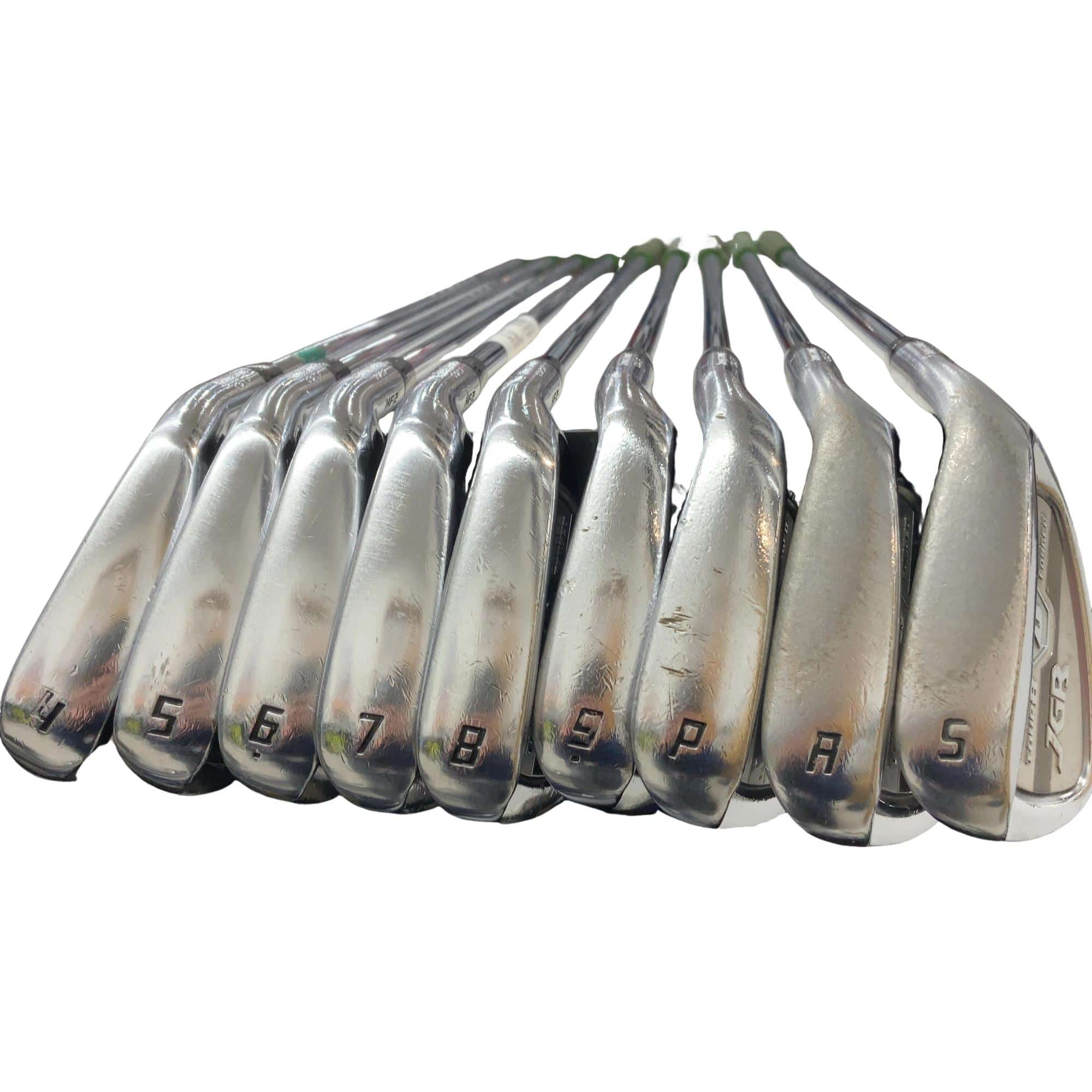 �s�n�t�q�@�a�@�i�f�q�@�g�e�Q�@�X�r�i���{���F�X�{�Z�b�g�j