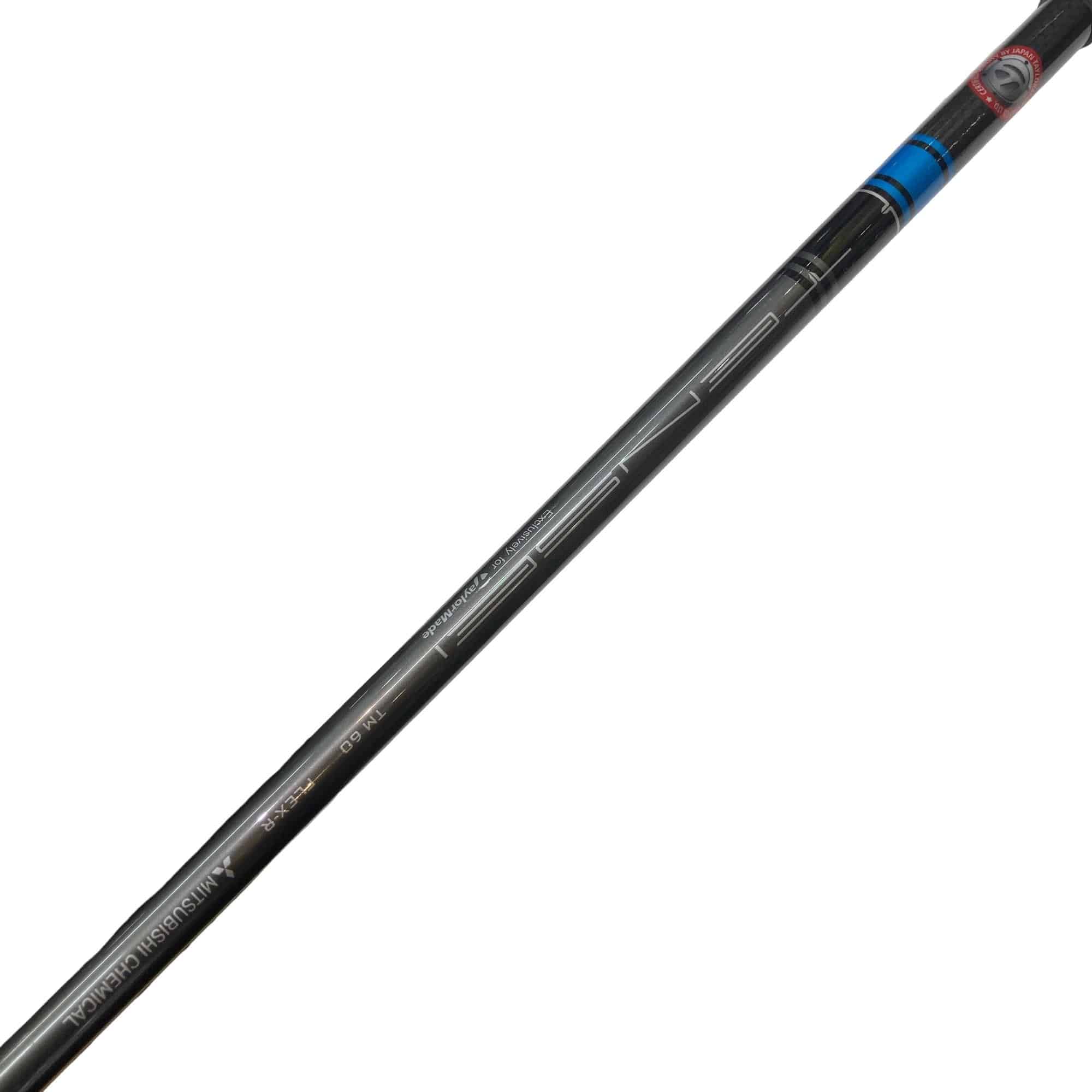 �r�h�l�@�l�`�w�@�r�v