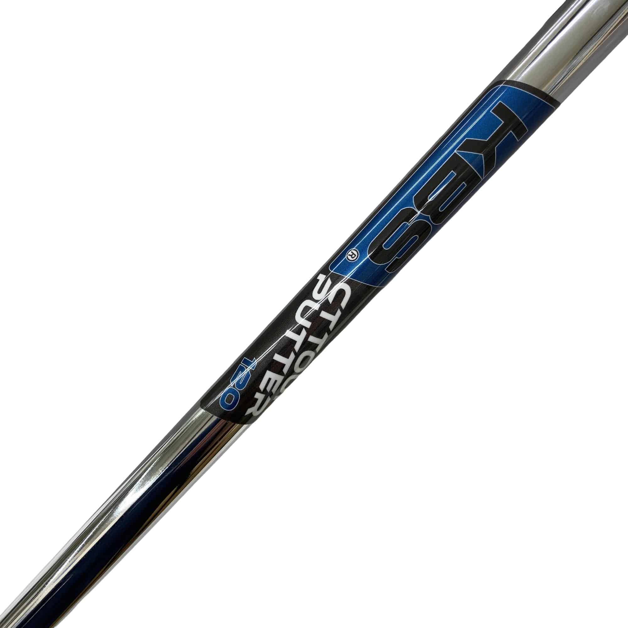 �s�q�t�r�r�@�s�a�Q�@�R�S�C���`