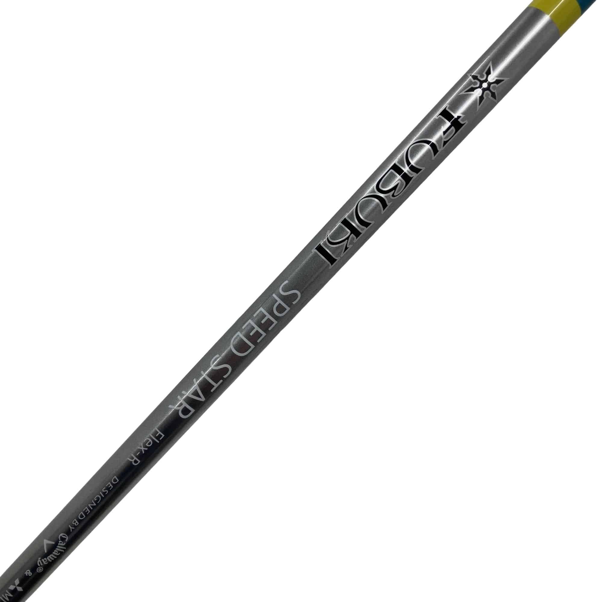 �q�n�f�t�d�@�r�s�`�q�@�T�v