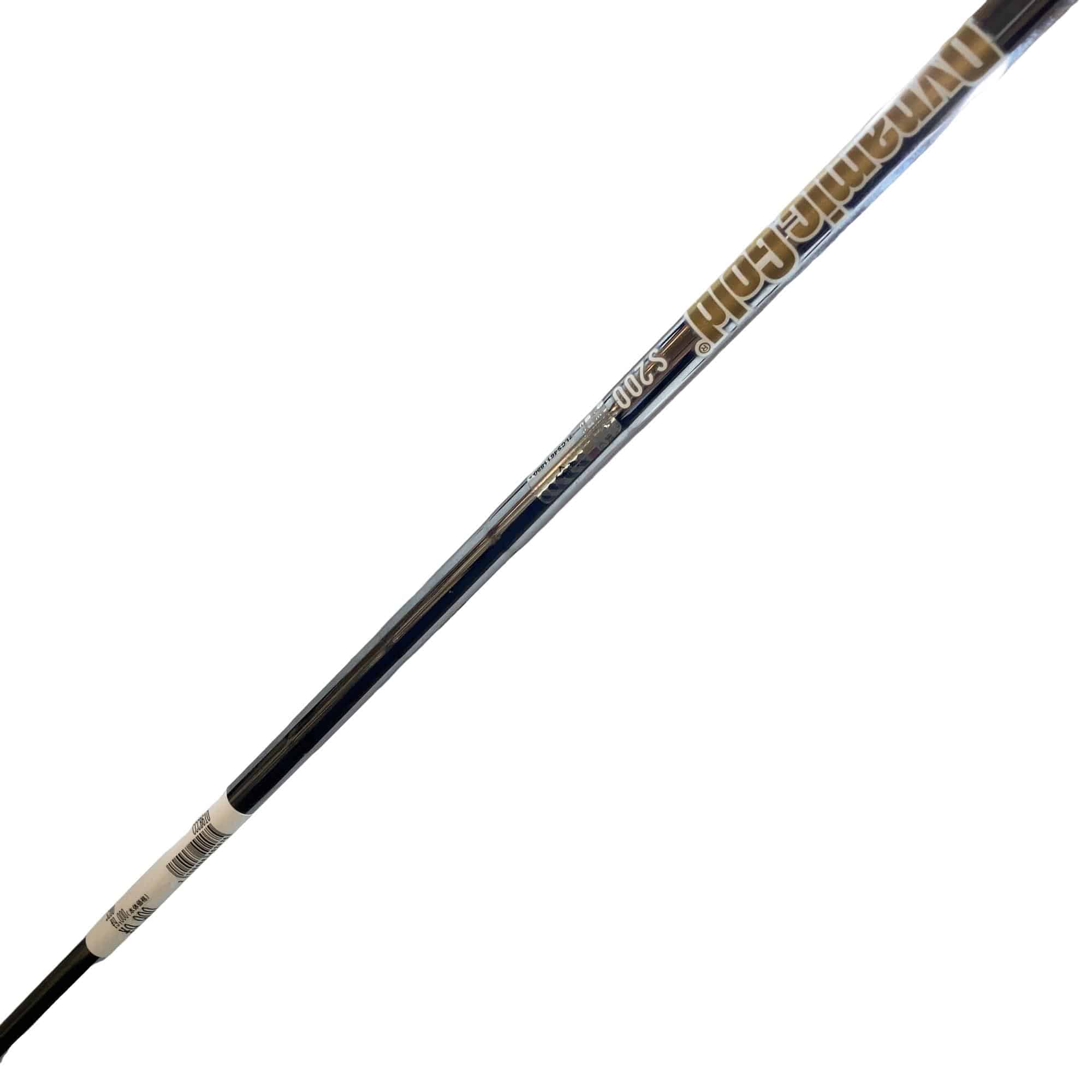 �i�`�v�r�@�q�`�v�@�N�������b�L�@�T�W°�^�O�W°�y