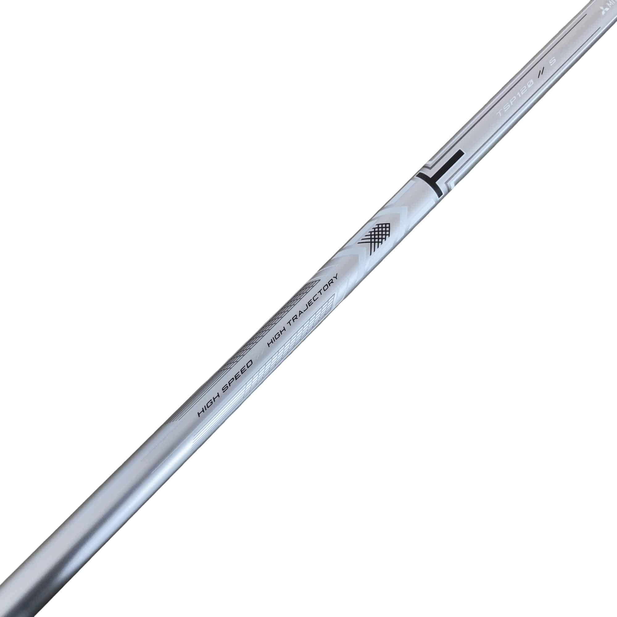 �s�r�q�P�@�@�X°