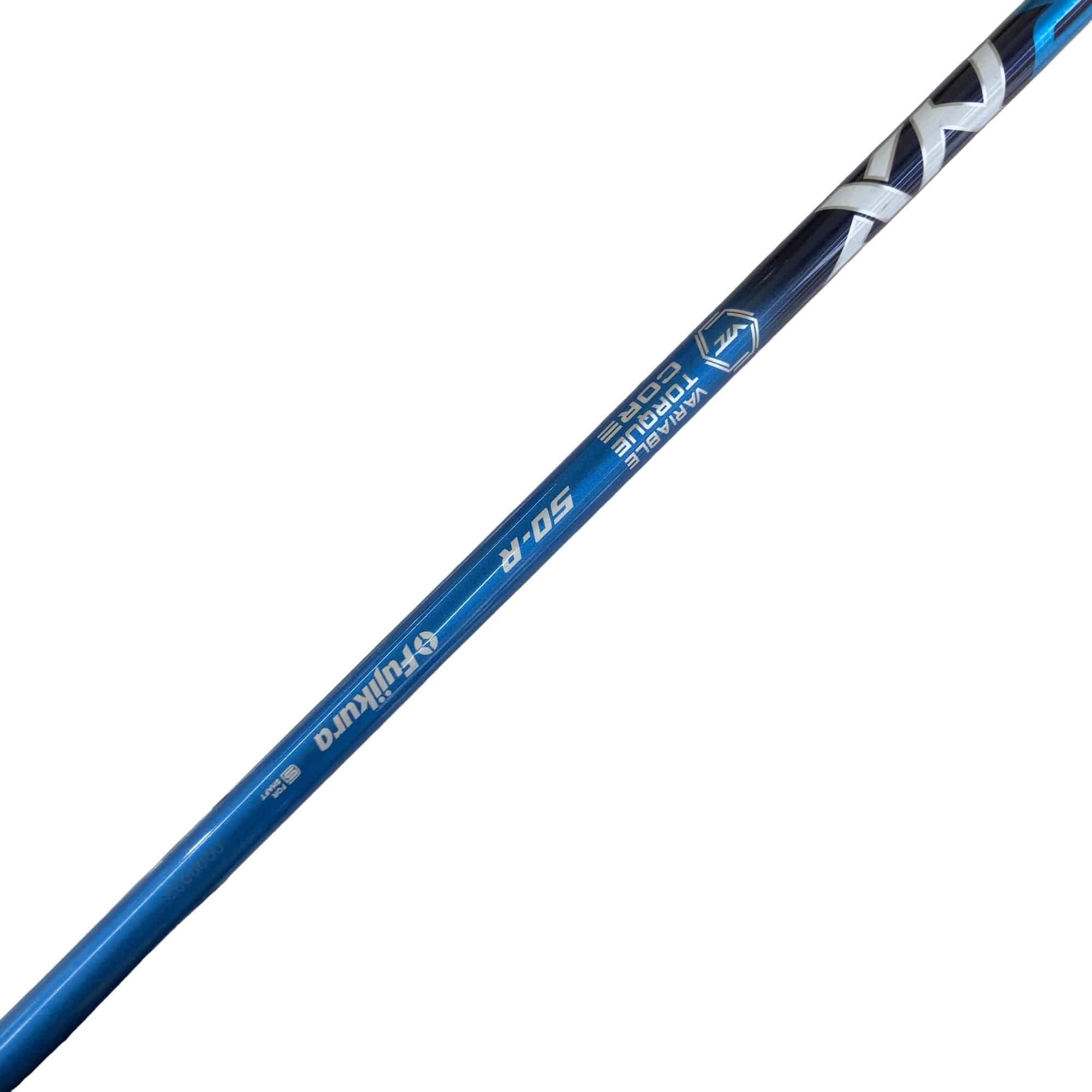 �l�����������@�r�s�|�w�@�Q�R�O�@�P�O�D�T°