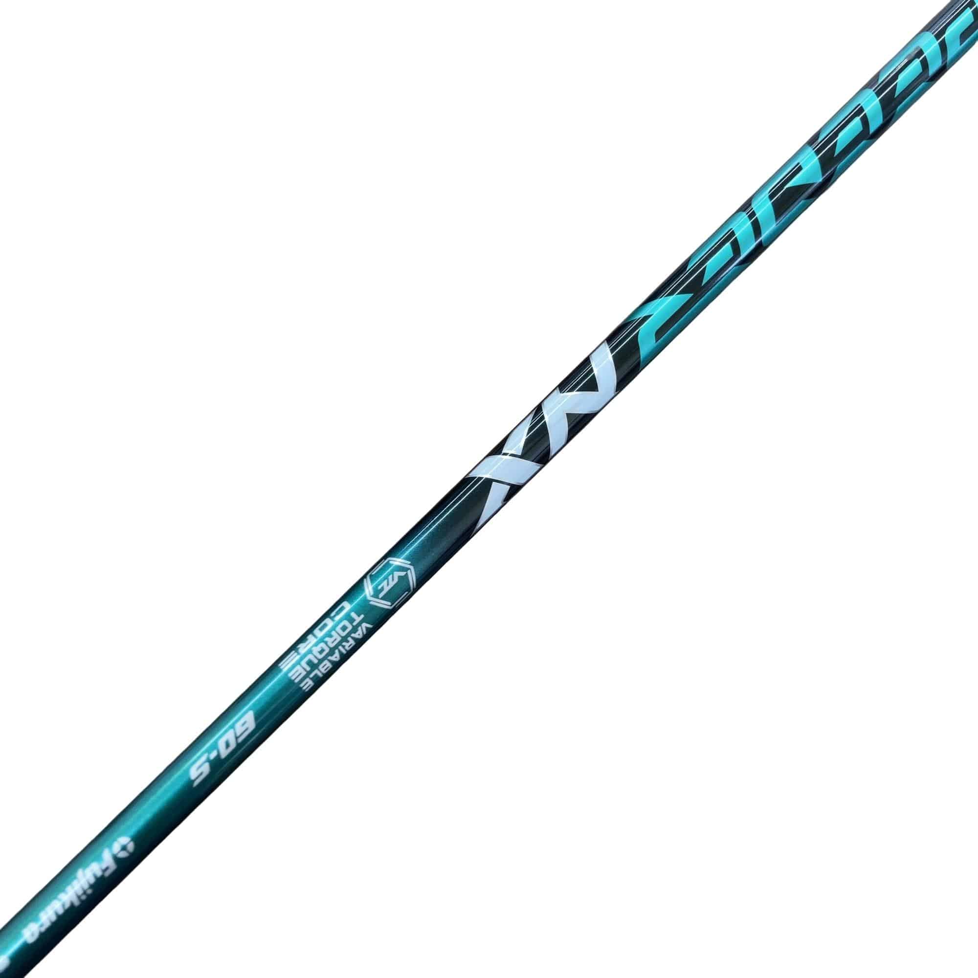 �l�����������@�r�s�|�l�`�w�@�Q�R�O�@�P�O�D�T°