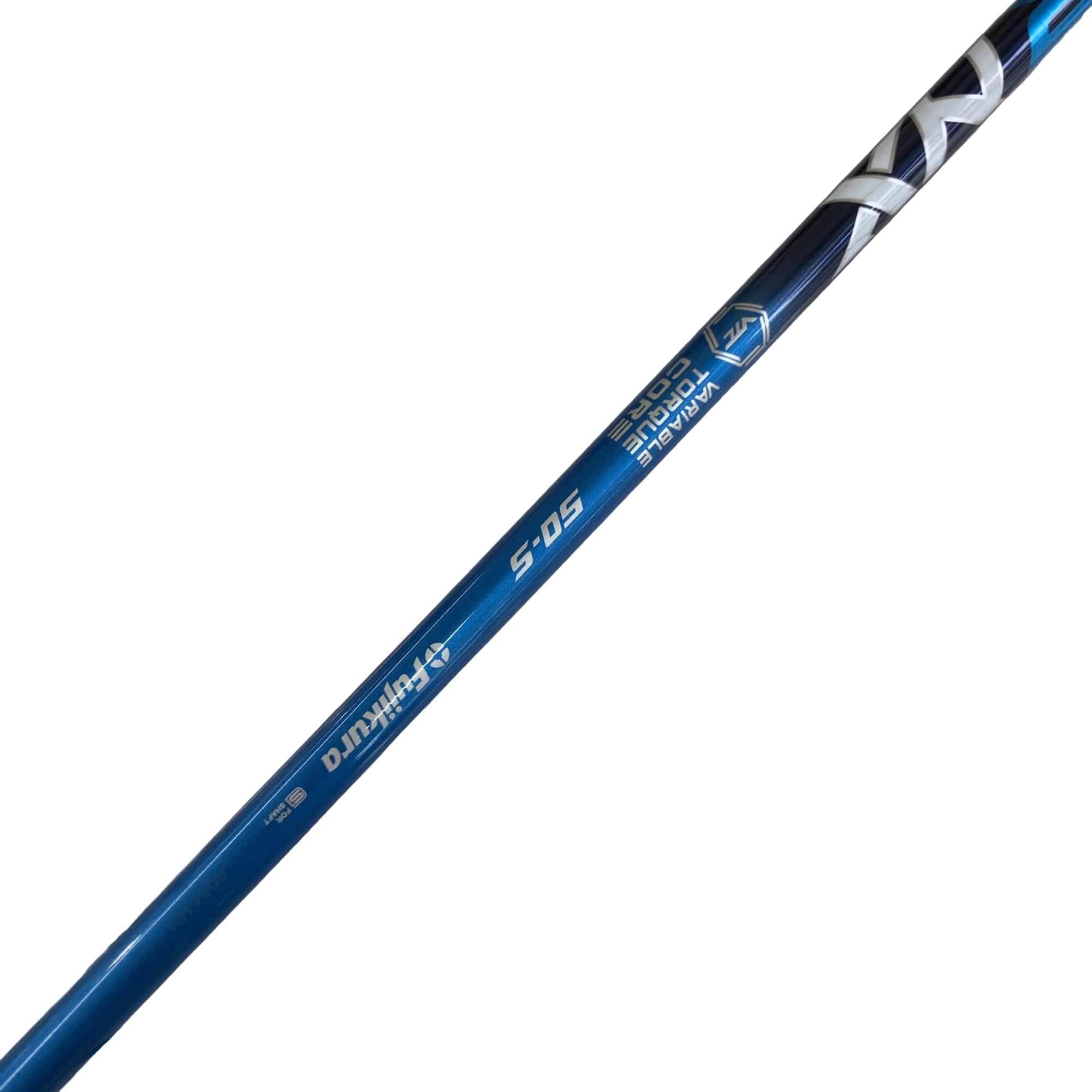 �l�����������@�r�s�|�y�@�Q�R�O�@�X�D�T°