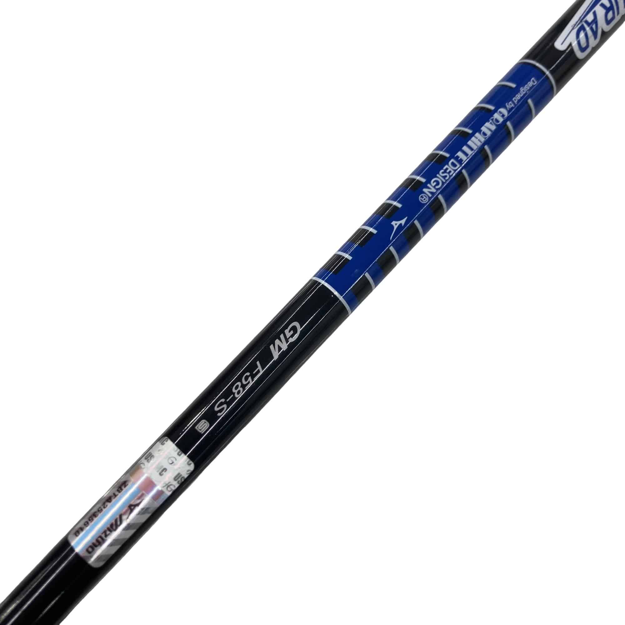 �l�����������@�r�s�|�y�@�Q�R�O�@�T�v