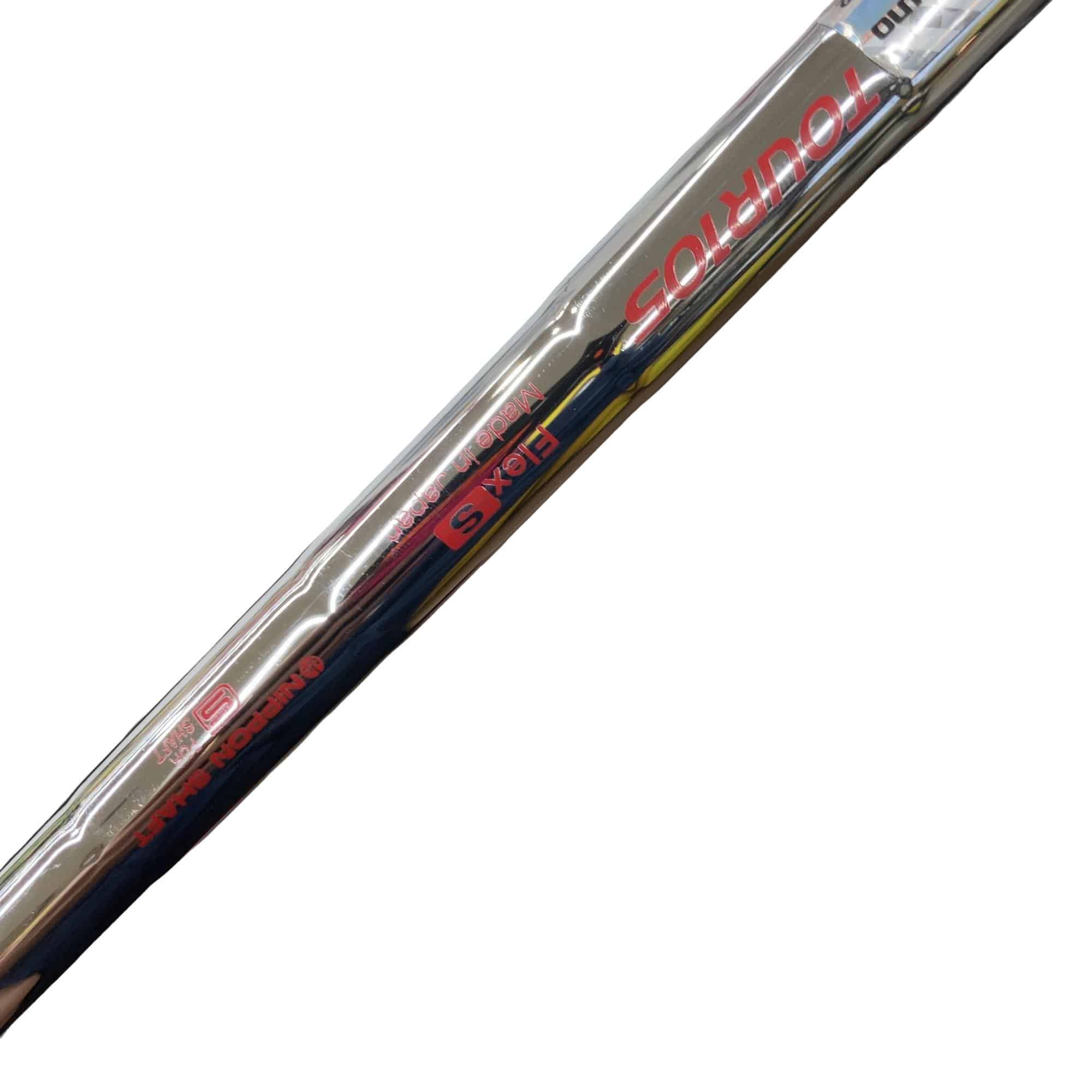 �~�Y�m�@�s�g�d�@�b�q�`�e�s�i�Q�O�Q�R�j�@�T�U°�^�Q�U°