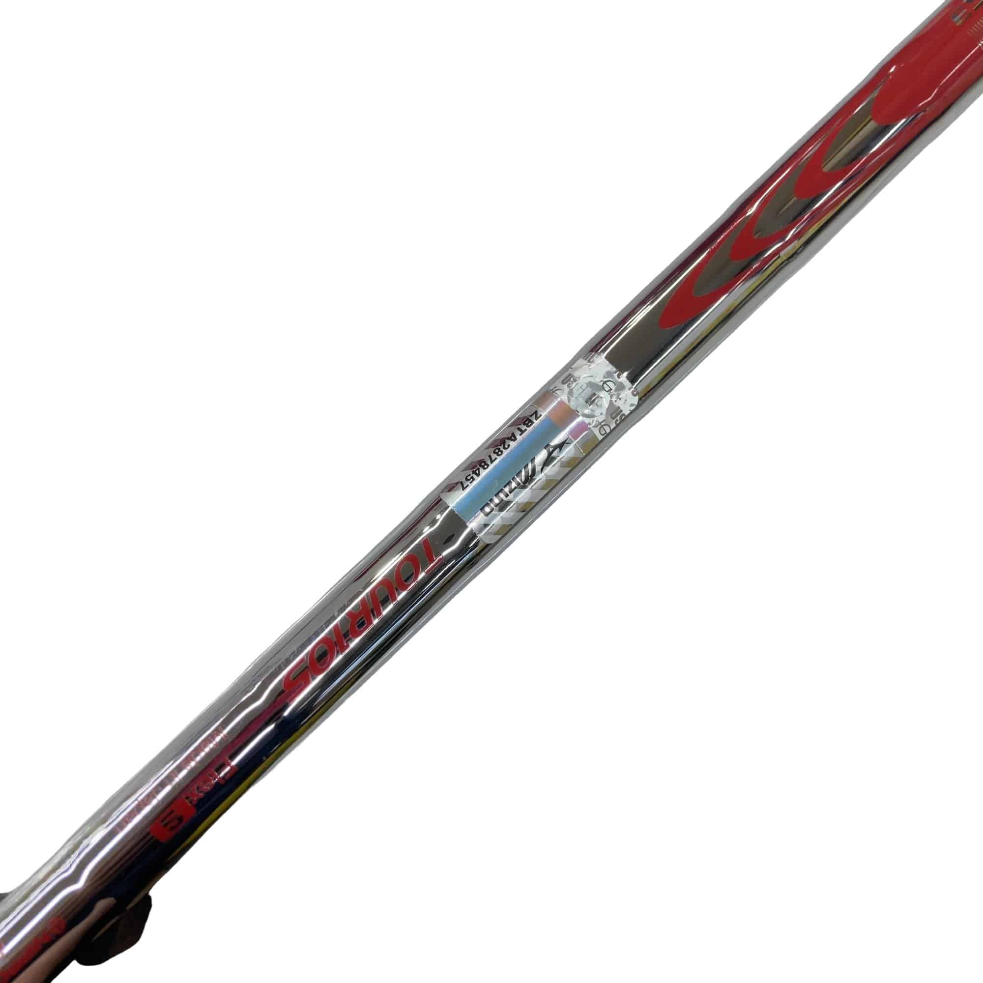 �~�Y�m�@�s�g�d�@�b�q�`�e�s�i�Q�O�Q�R�j�@�T�W°�^�Q�W°