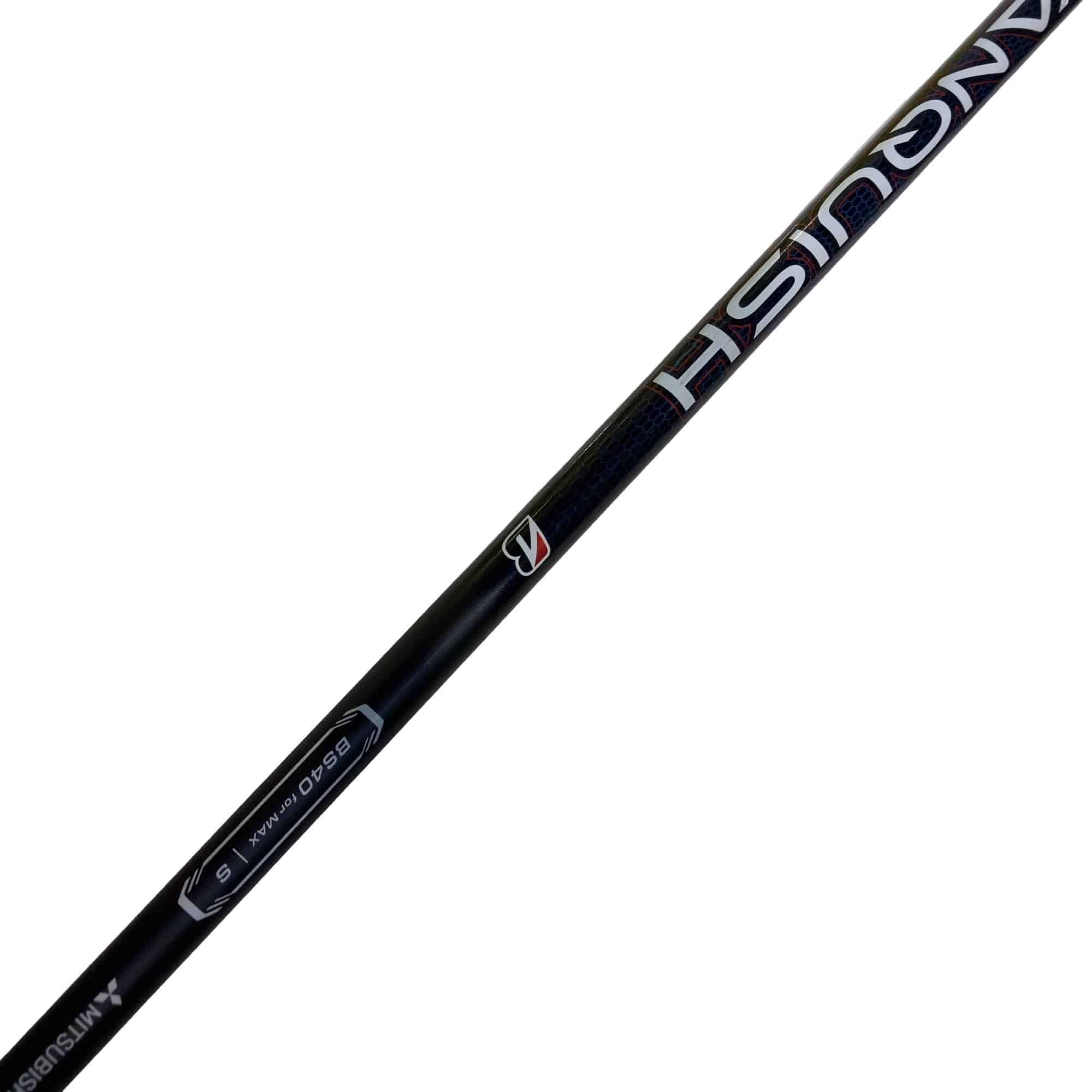 �a�q�h�c�f�d�r�s�n�m�d�@�a�R�@�l�`�w�@�@�X�D�T°