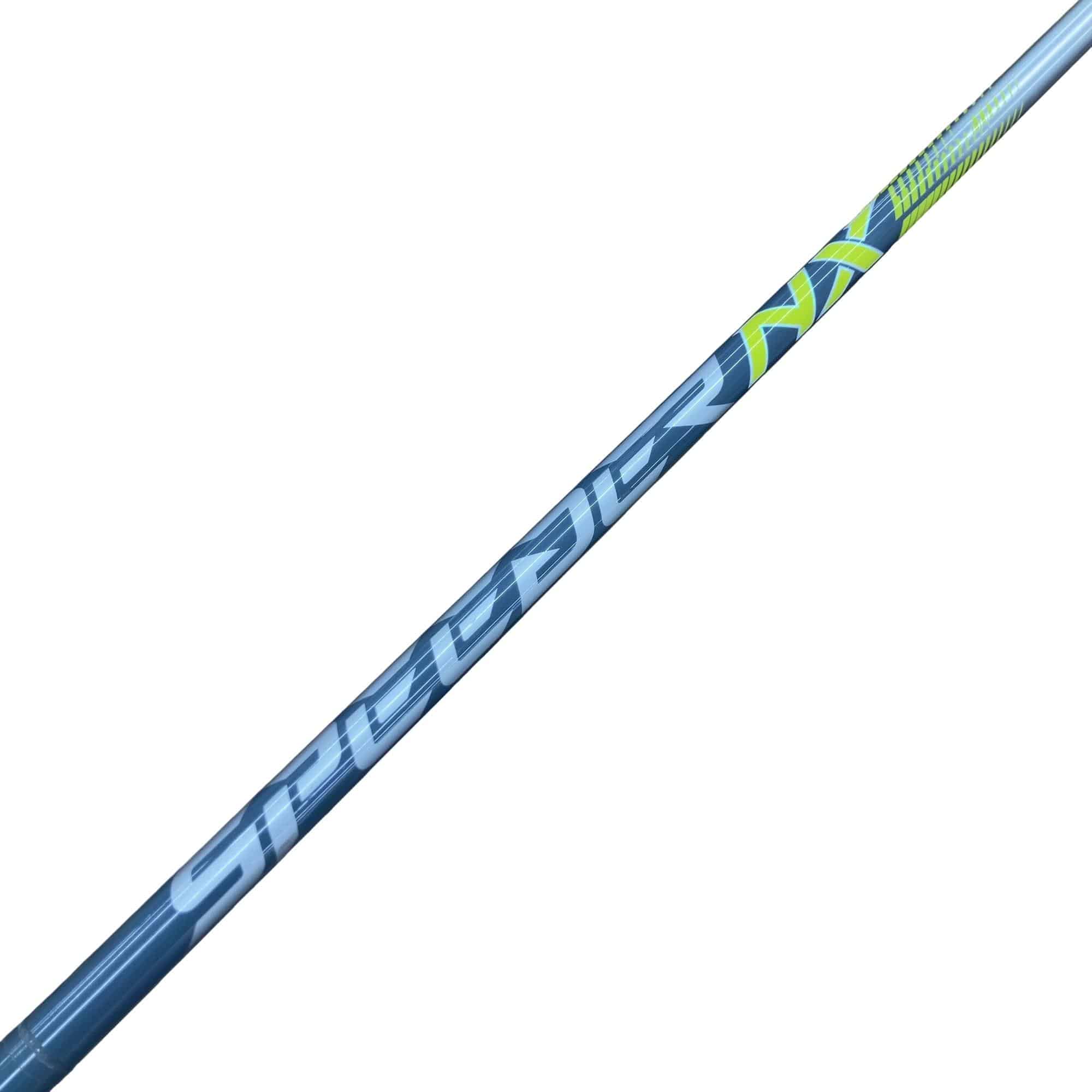 �f�S�R�O�@�g�k�@�l�`�w�@�P�O�D�T°