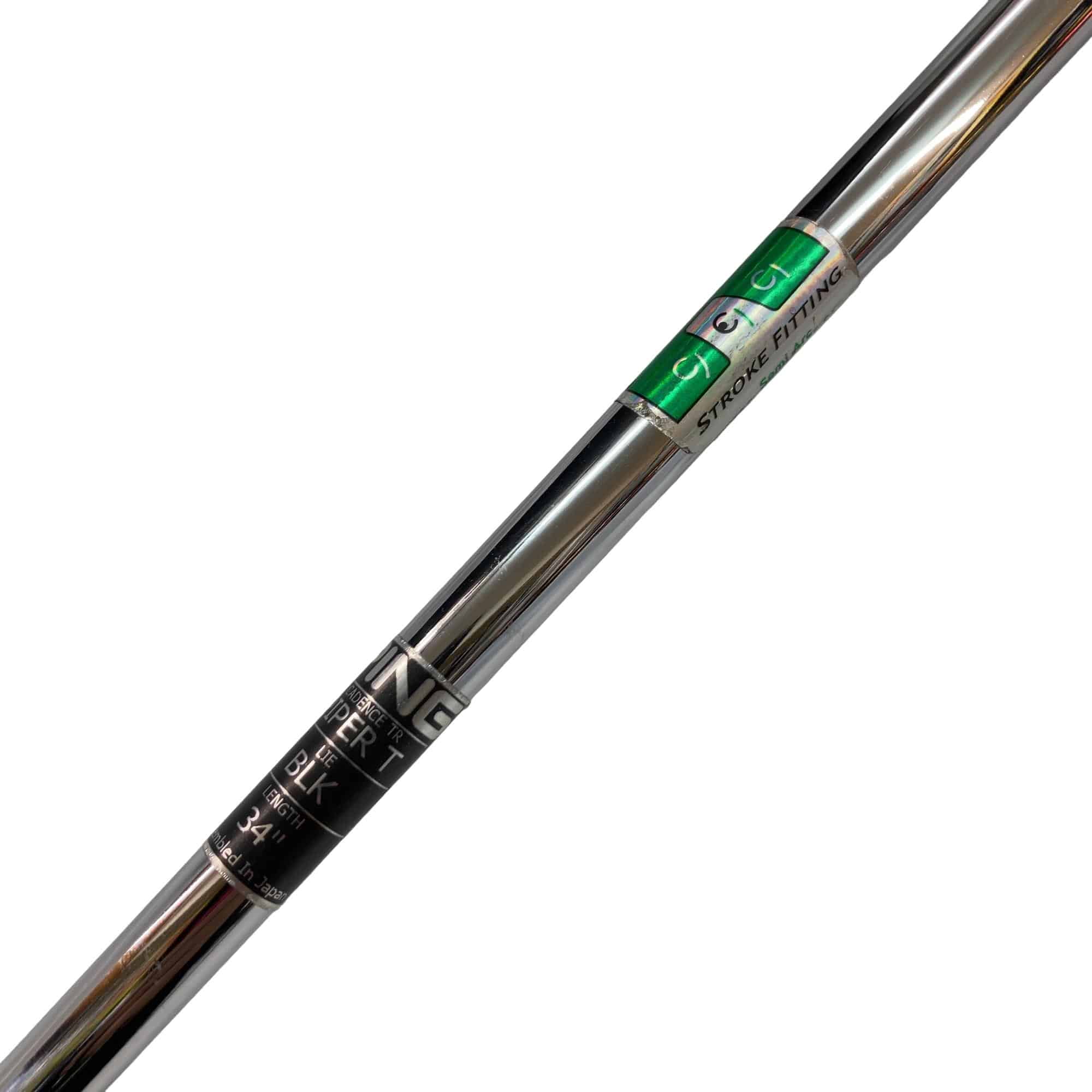 �b�`�c�d�m�b�d�@�s�q�@�o���������@�s�i���j�@�R�S�C���`