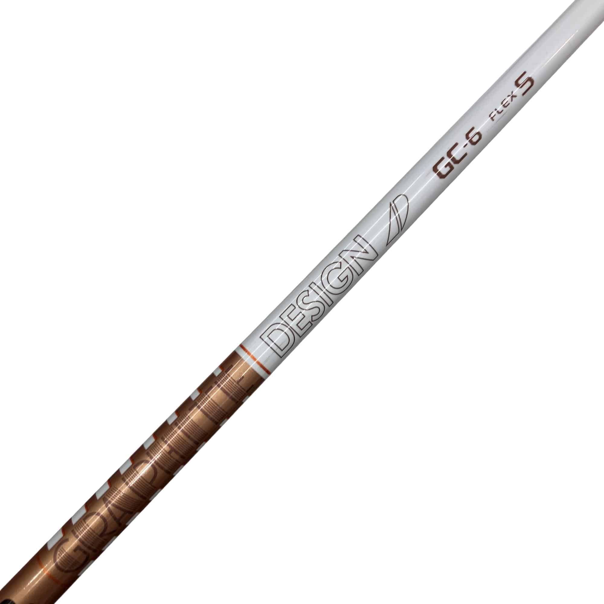 �p���R�T�@�k�r�@�@�X°