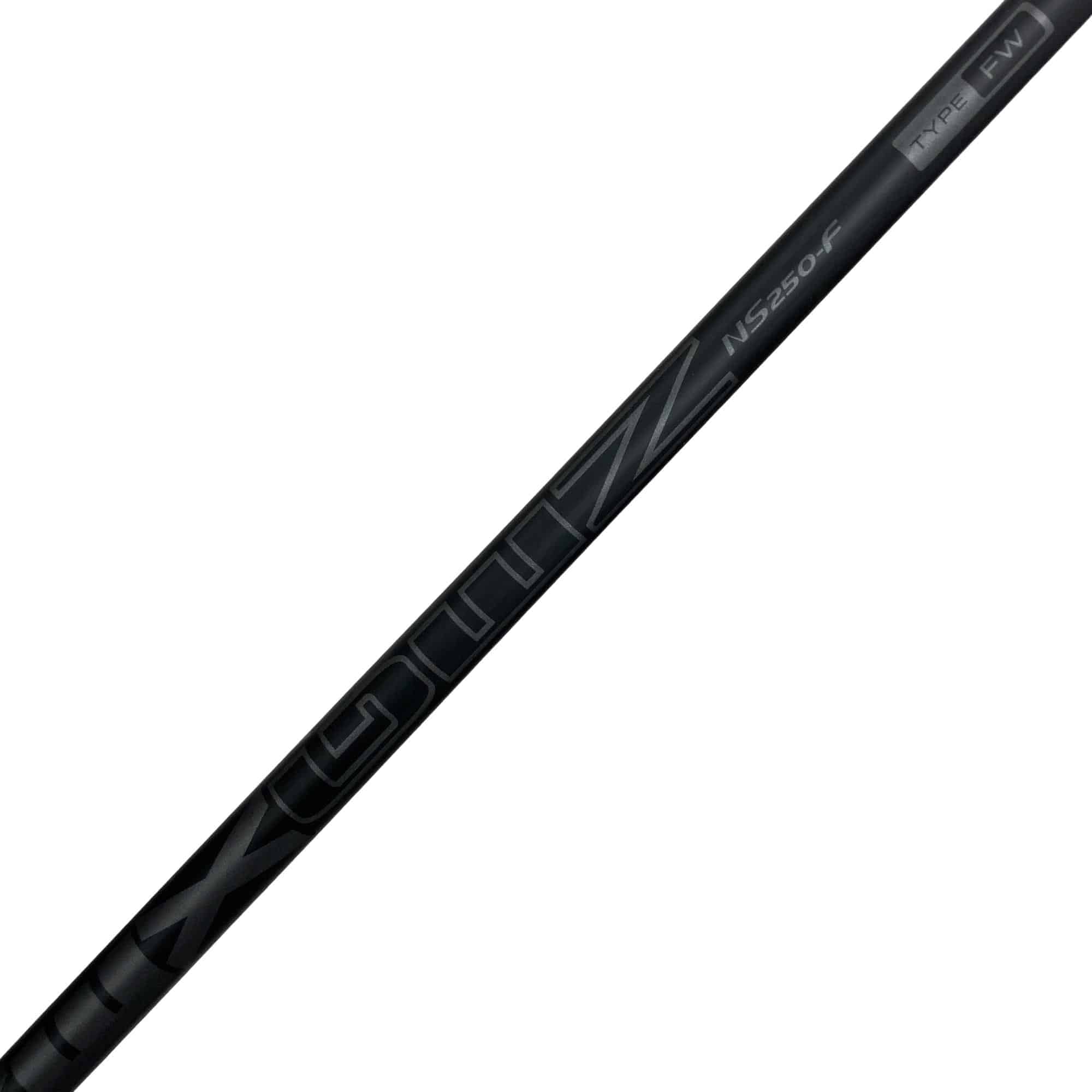 �m�d�w�f�d�m�@�m�r�Q�T�O�@�R�v