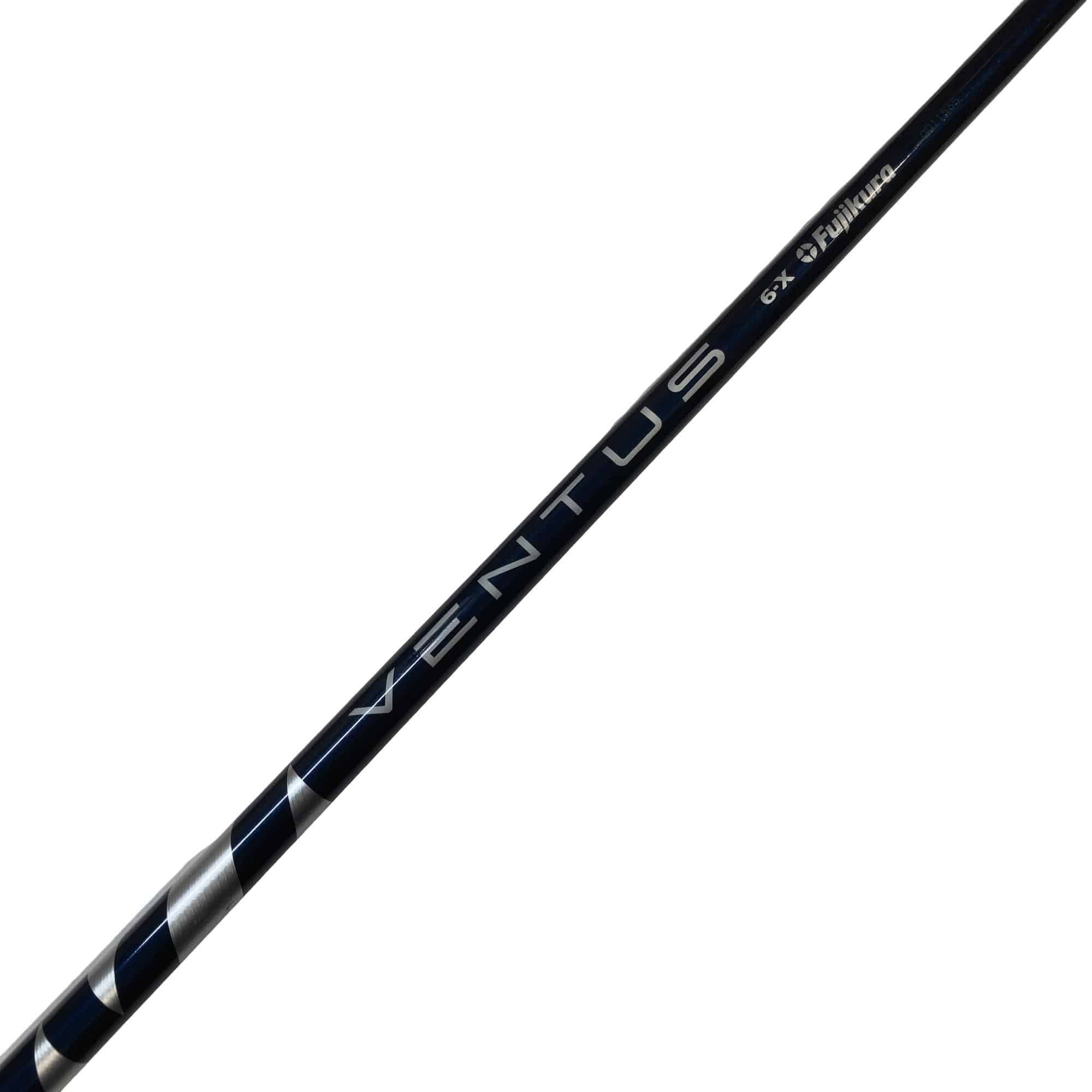 �p���P�O�@�l�`�w�@�P�O�D�T°