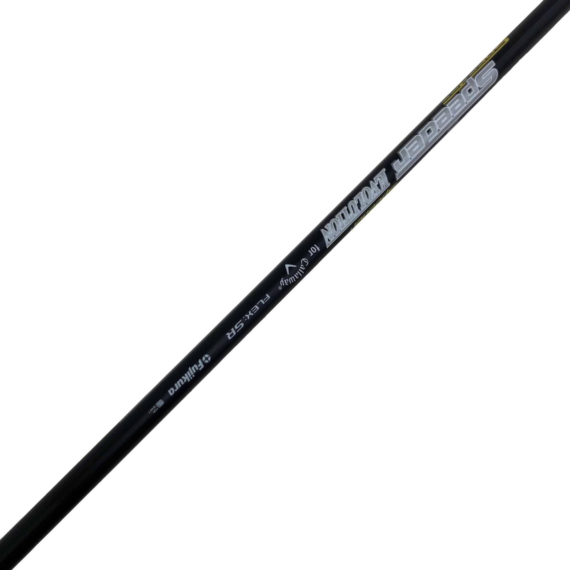 �d�o�h�b�@�e�k�`�r�g�@�r�s�`�q�@�@�T�v