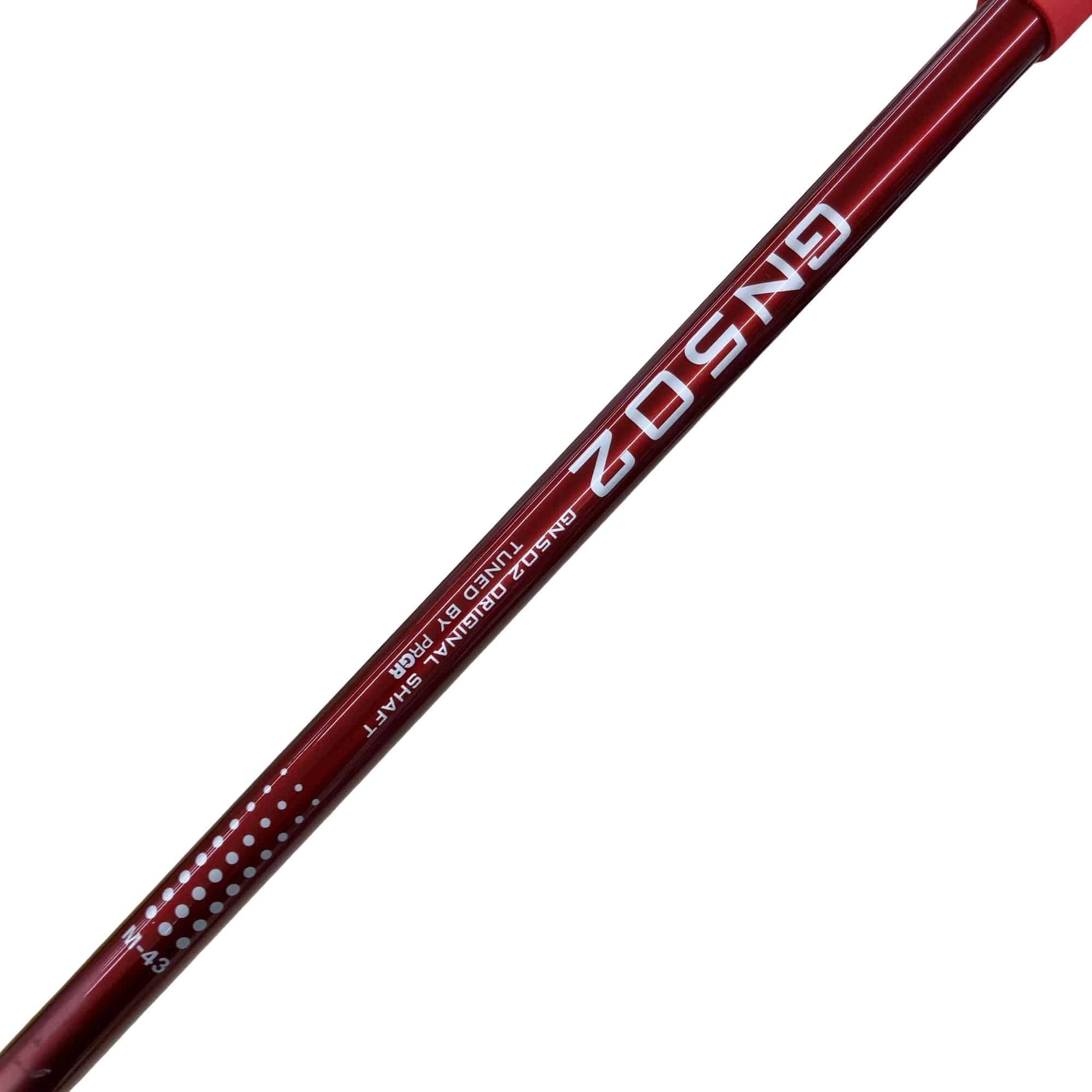 �f�m�@�T�O�Q�@�s�n�t�q�@�S�S�O�@�@�X°