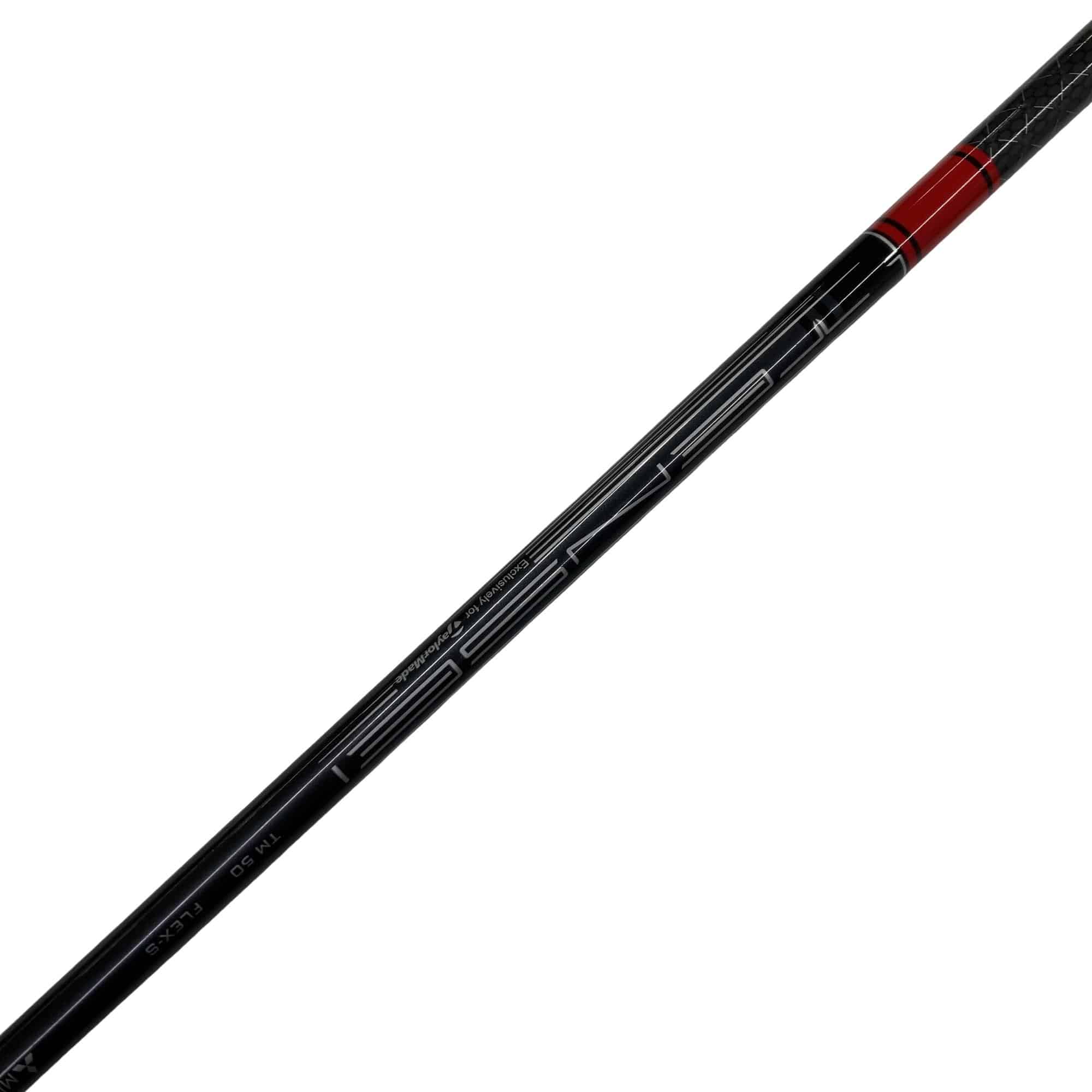 �r�s�d�`�k�s�g�Q�@�g�c�@�@�X°