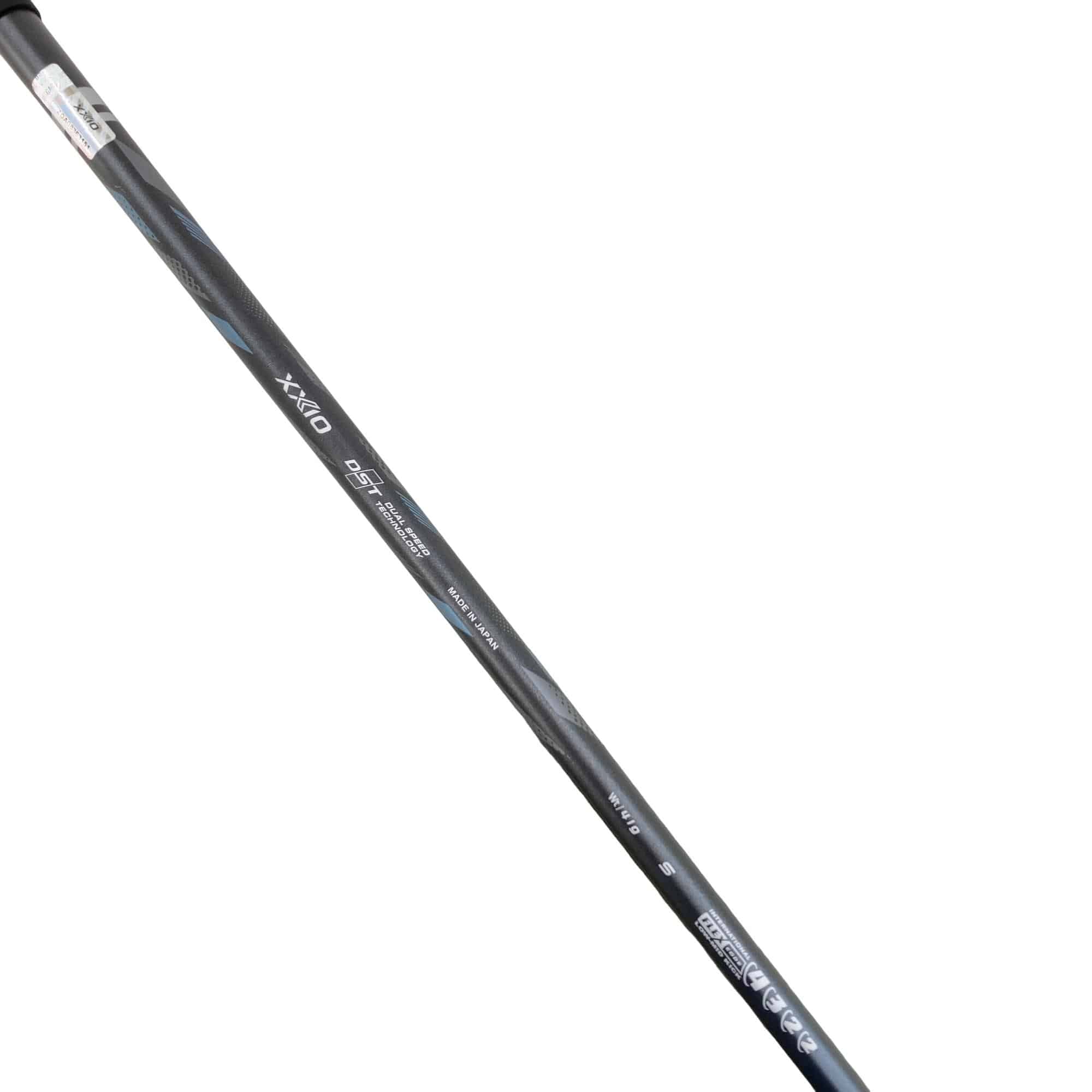 �w�w�h�n�i�Q�O�Q�U�j�@�@�X�D�T°