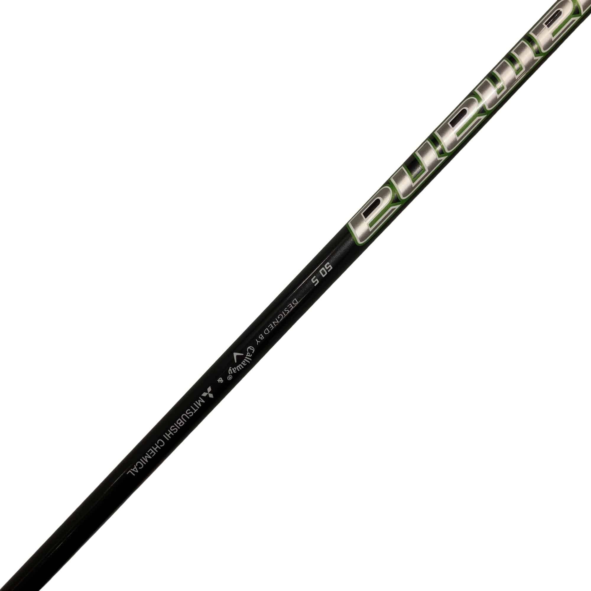 �d�o�h�b�@�r�o�d�d�c�@�P�O�D�T°