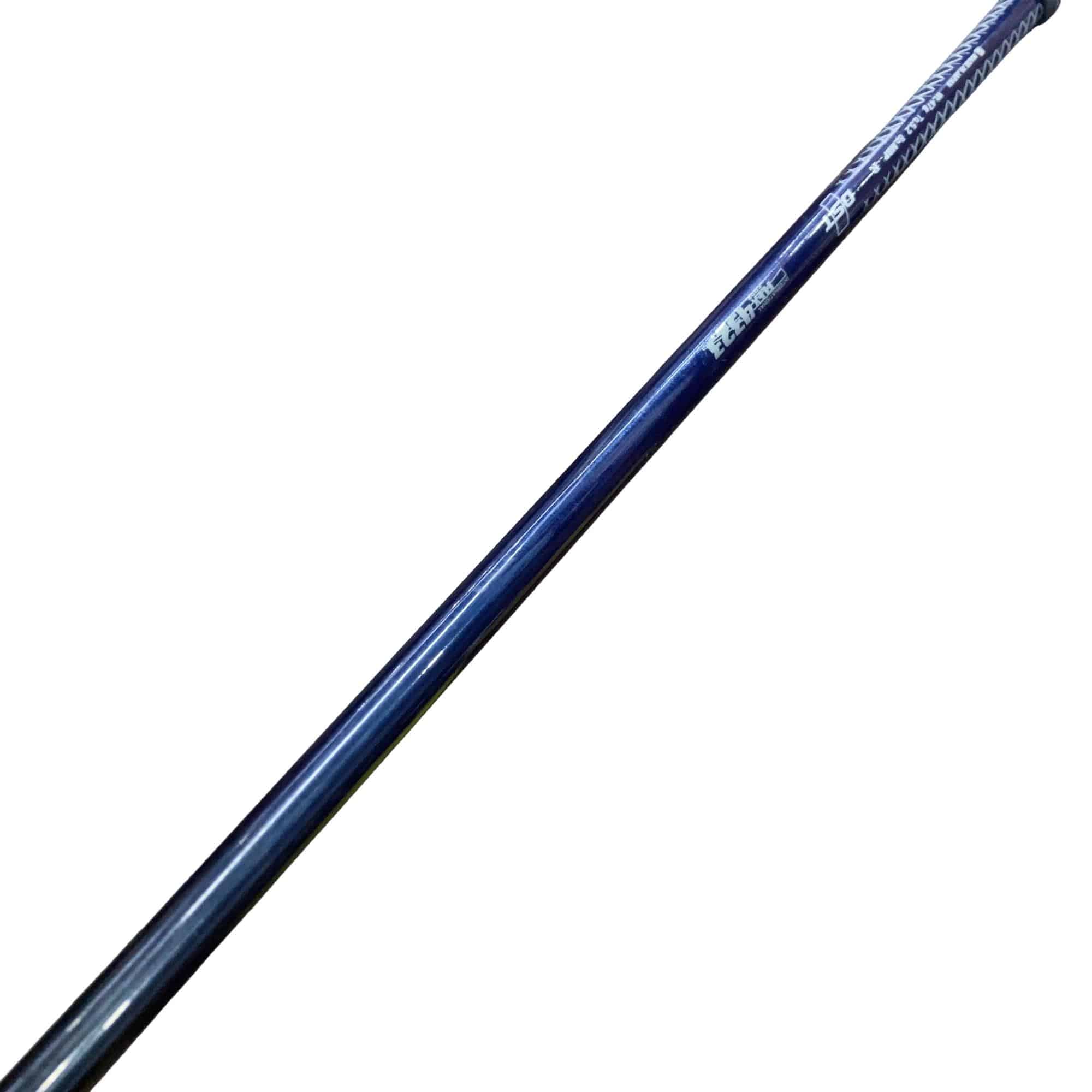 �w�w�h�n�i�Q�O�P�U�j�@�t�R