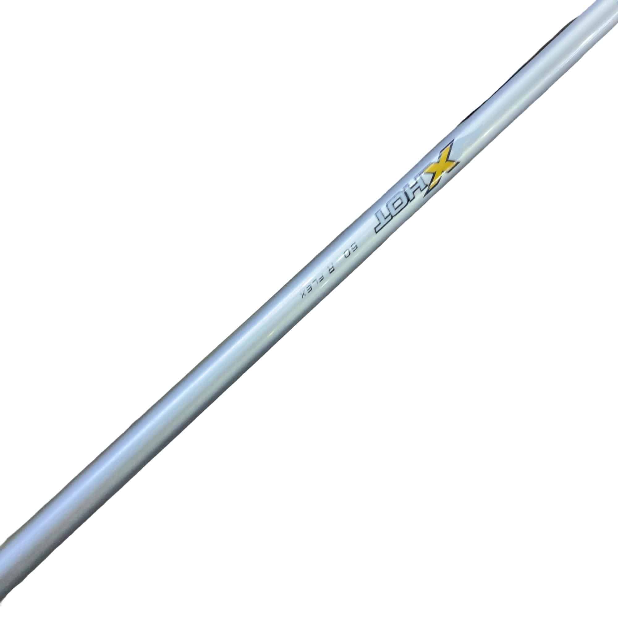 �w�@�g�n�s�@�t�S