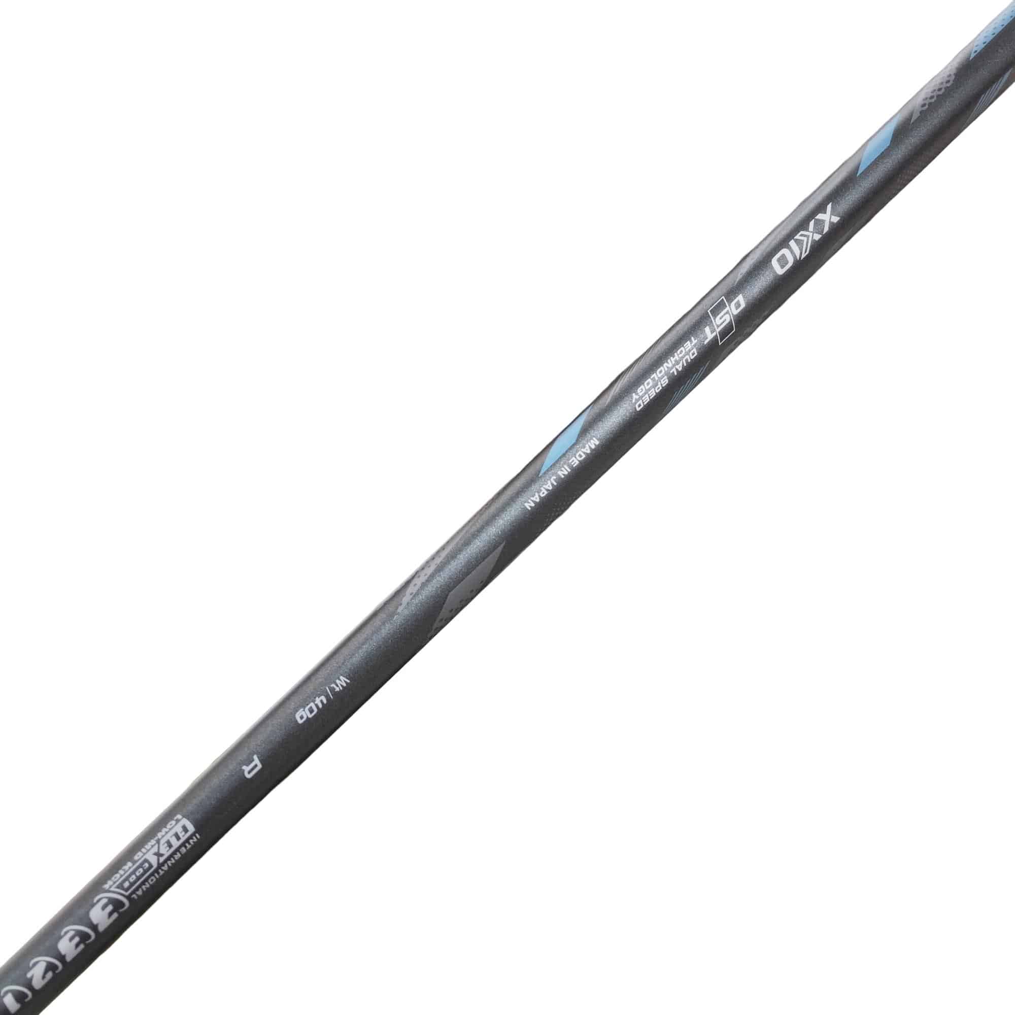 �w�w�h�n�i�Q�O�Q�U�j�@�V�v