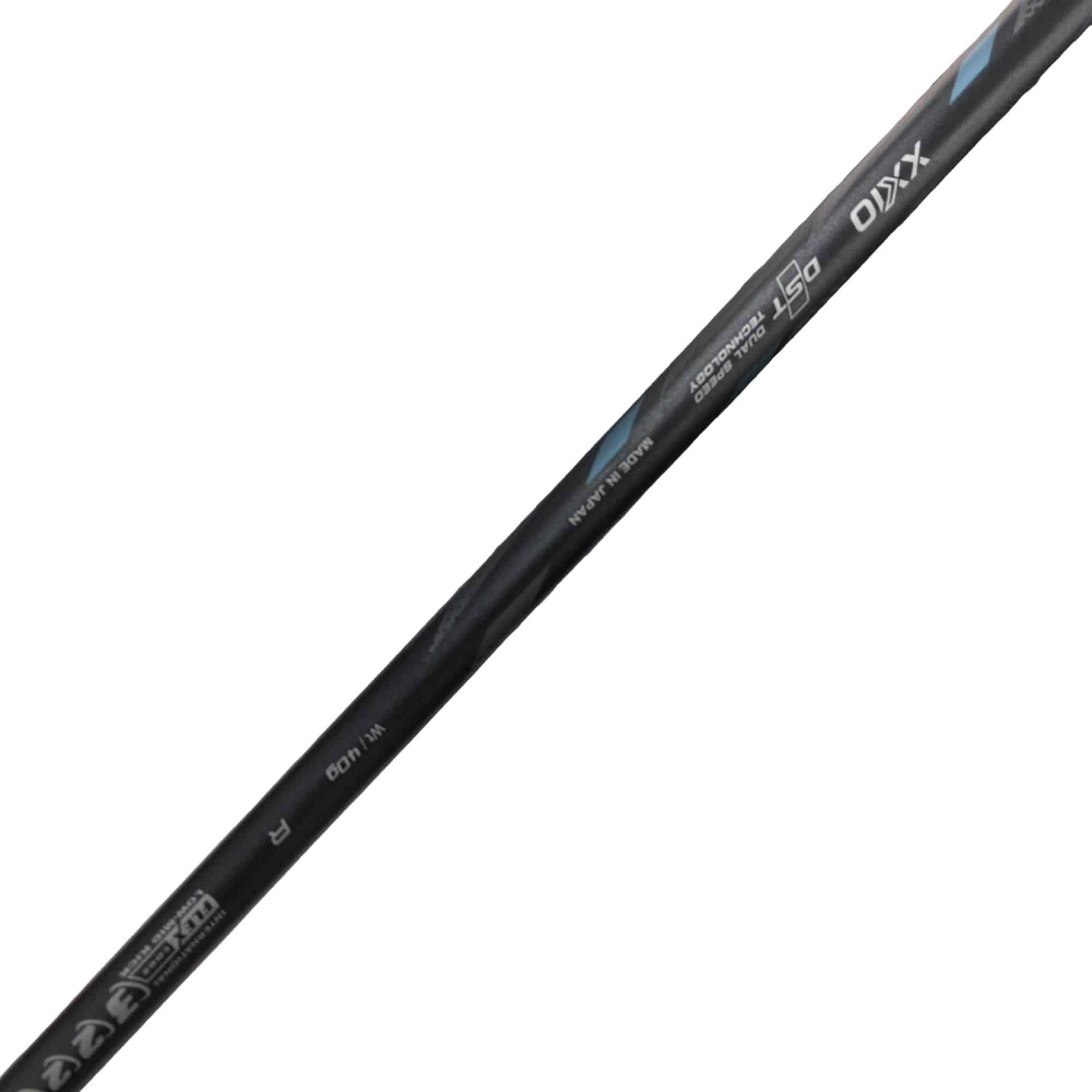 �w�w�h�n�i�Q�O�Q�U�j�@�g�T