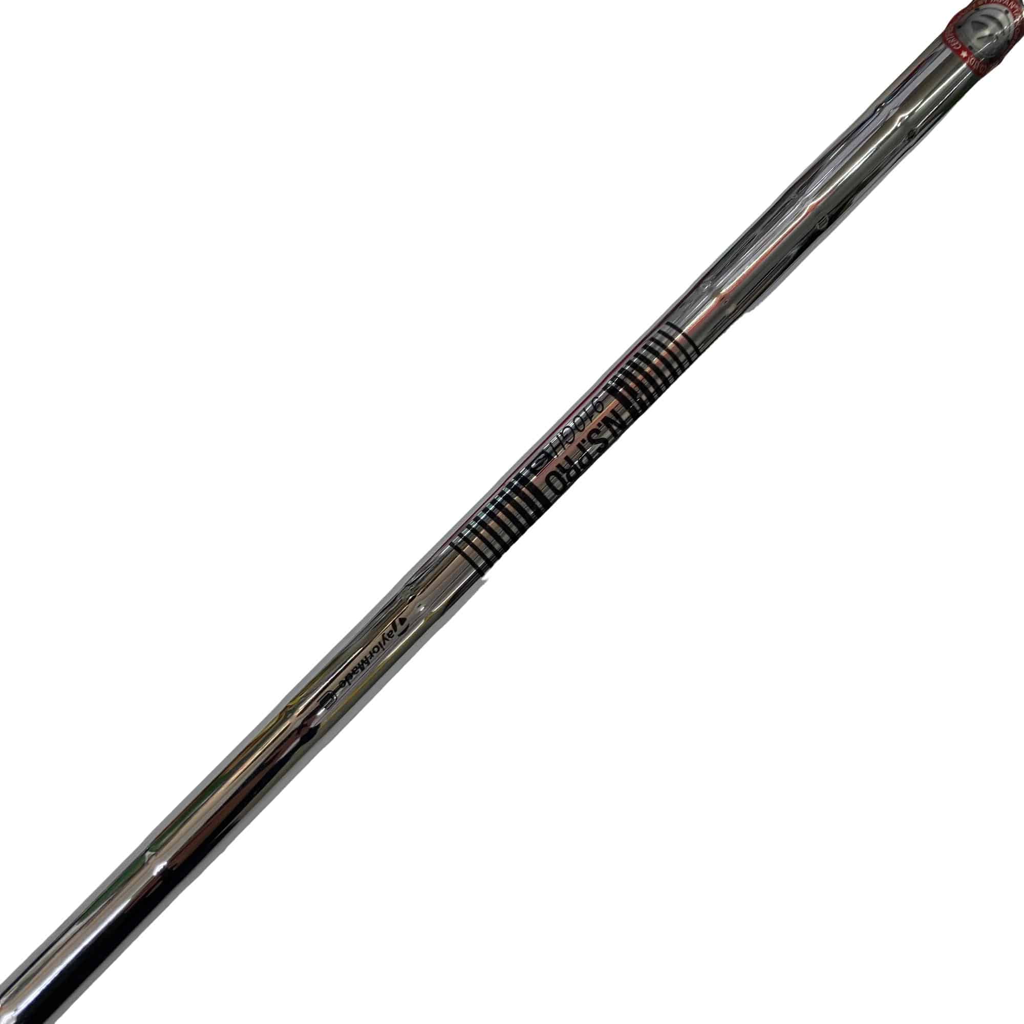 �r�s�d�`�k�s�g�@�o�k�t�r�{�@�t�R