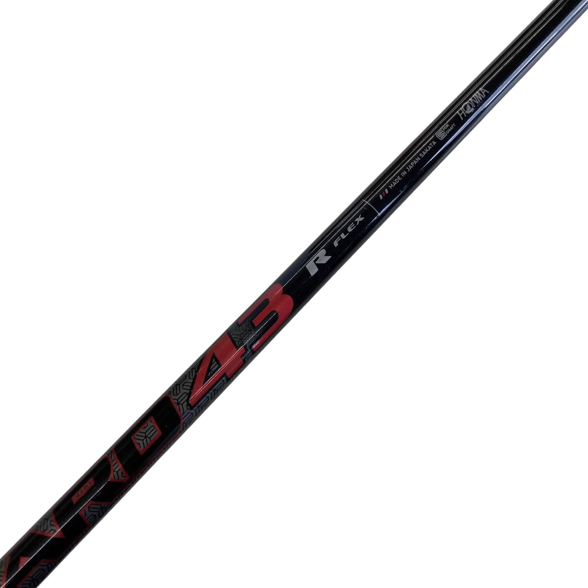 �s�n�t�q�@�v�n�q�k�c�@�w�o�|�P�@�Q�Q°