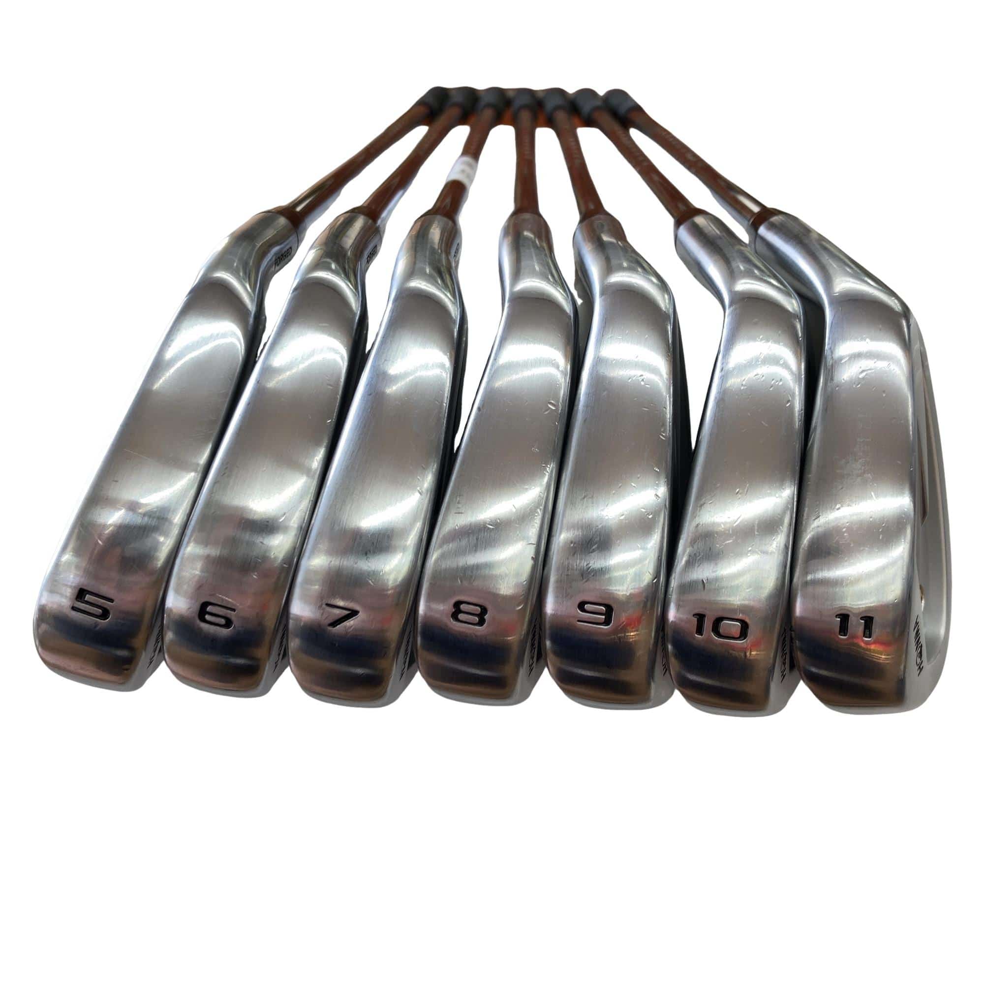 �s�n�t�q�@�v�n�q�k�c�@�s�q�Q�O�o�@�V�r�i���{���F�V�{�Z�b�g�j