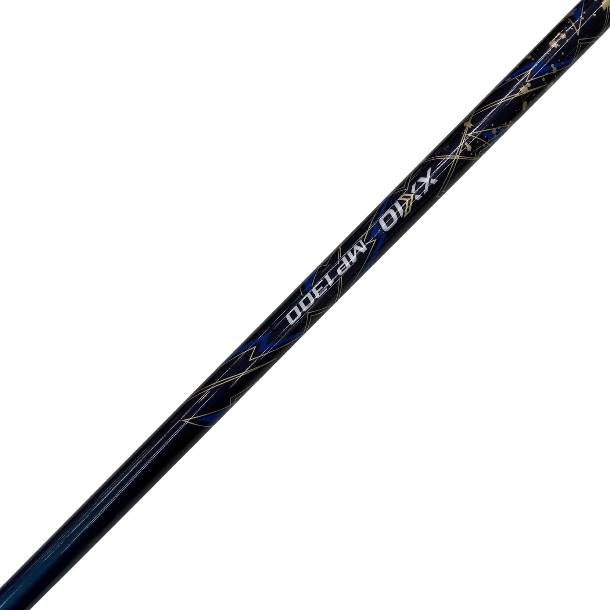 �w�w�h�n�i�Q�O�Q�S�j�@�R�v