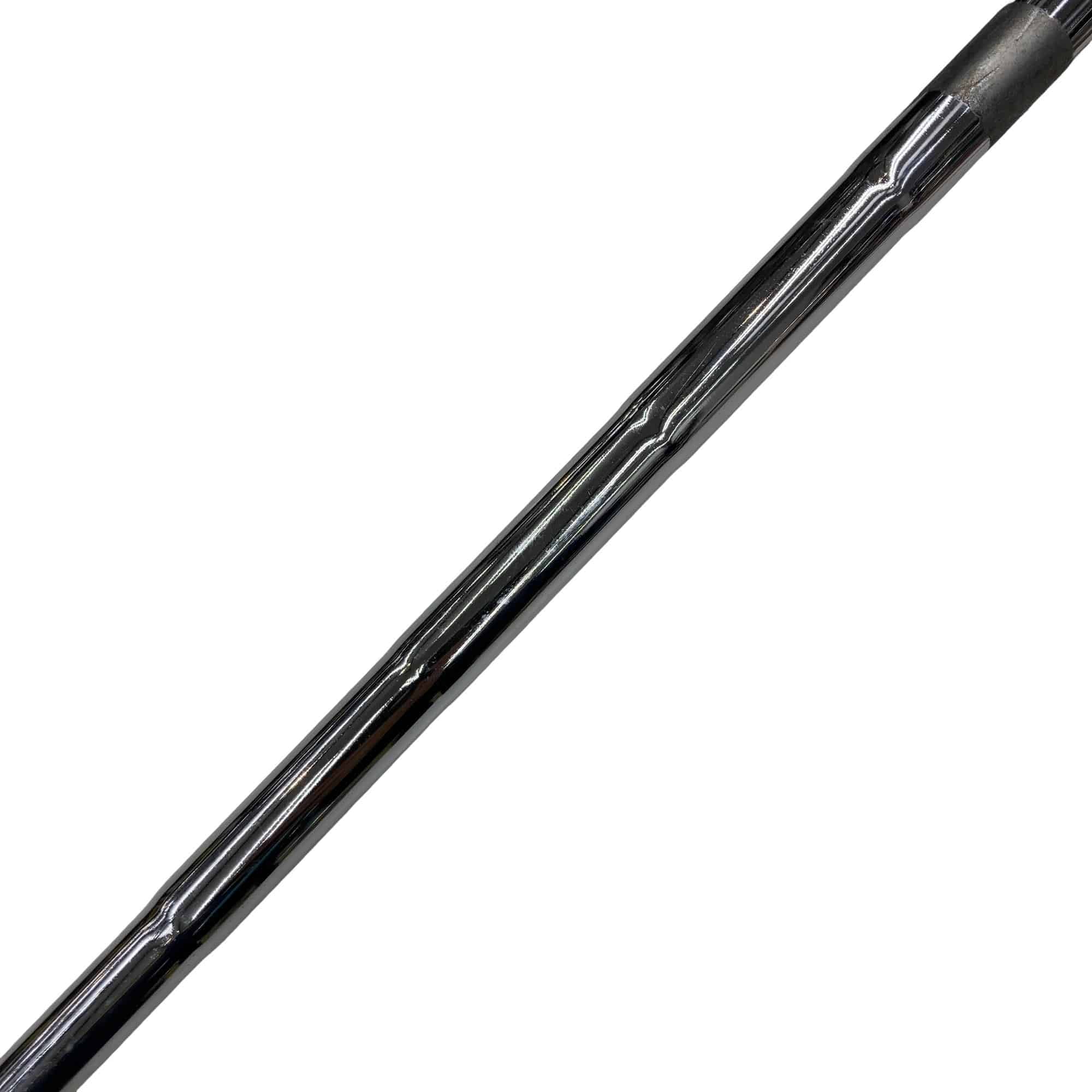 �s�o�@�b�n�k�k�d�b�s�h�n�m�@�g�x�c�q�n�@�a�k�`�r�s�@�a�`�m�c�n�m�@�s�l�Q�@�R�S�C���`