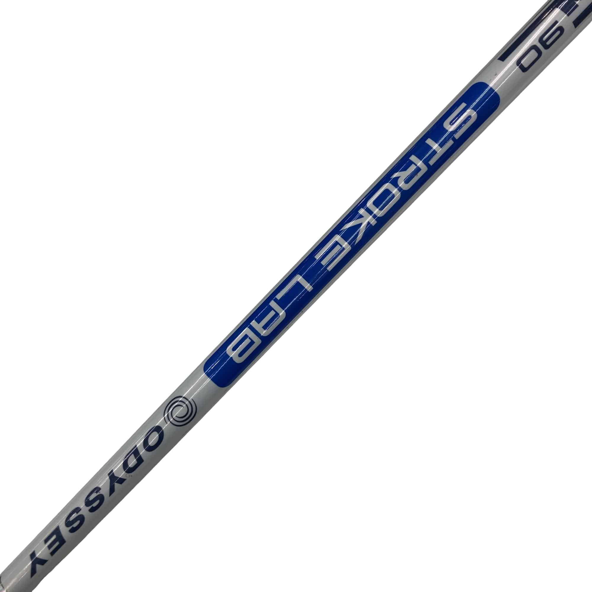 �f�h�q�`�e�e�d�|�a�d�`�l�@���P�@�R�S�C���`