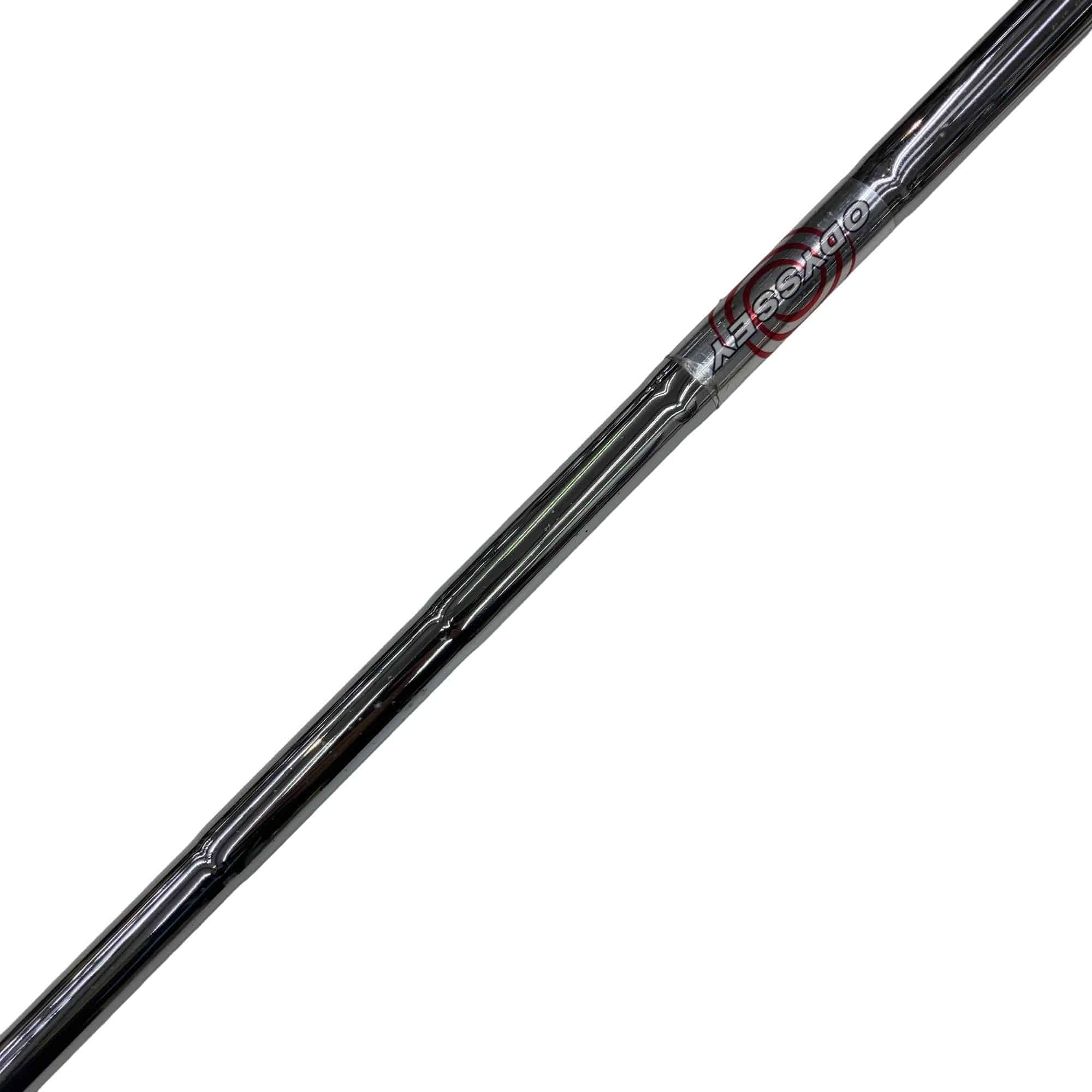 �s�����@�t�o�@���@�Q�E�a�`�k�k�@�a�k�`�c�d�@�R�S�C���`