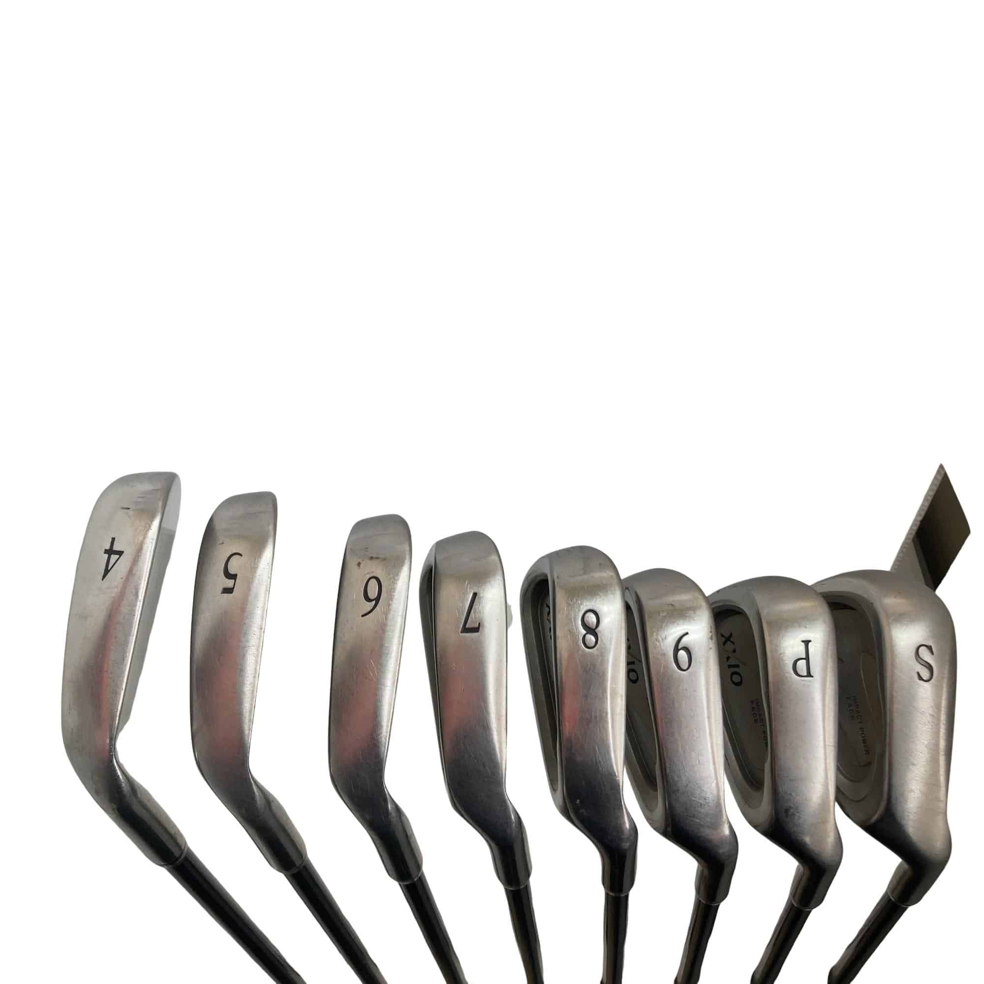 �w�w�h�n�i�Q�O�O�Q�j�@�@�W�r�i���{���F�W�{�Z�b�g�j