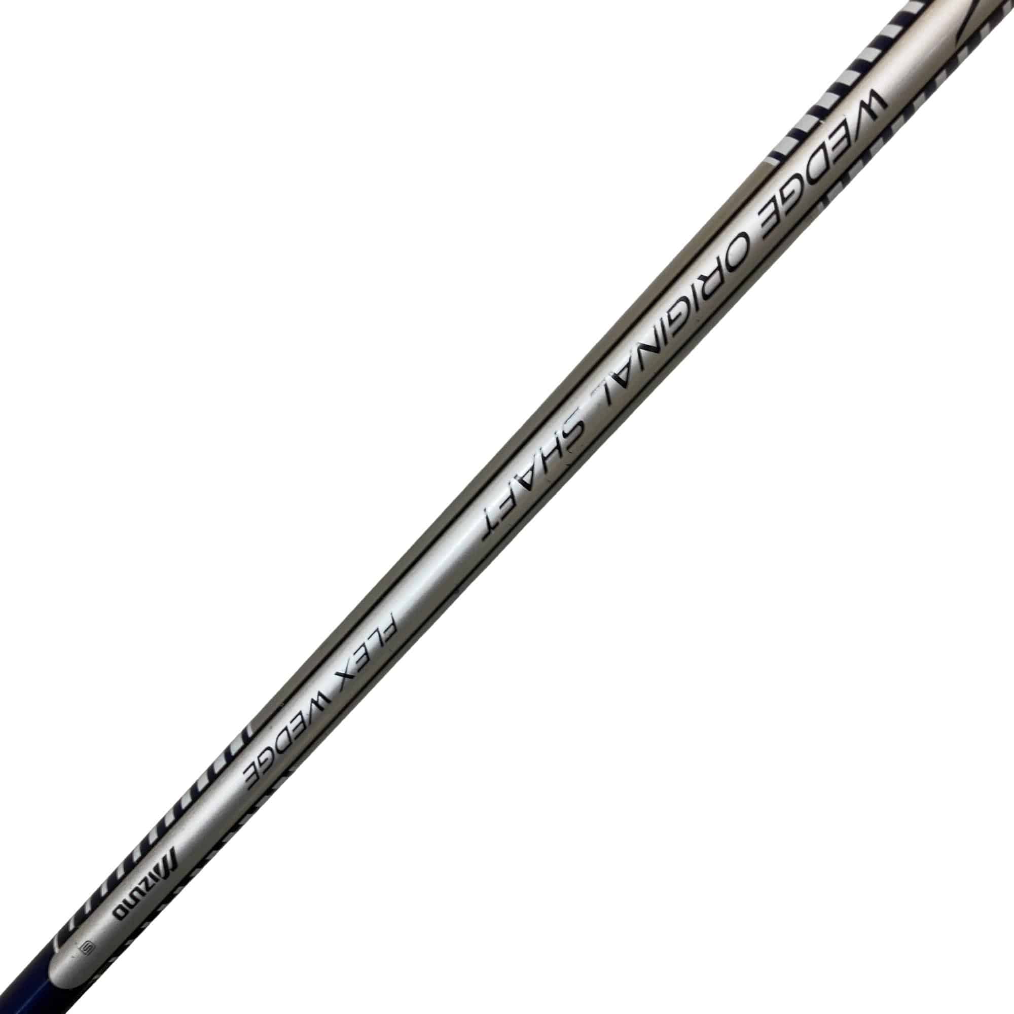 �l�i�|�U�Q�@�U�Q°