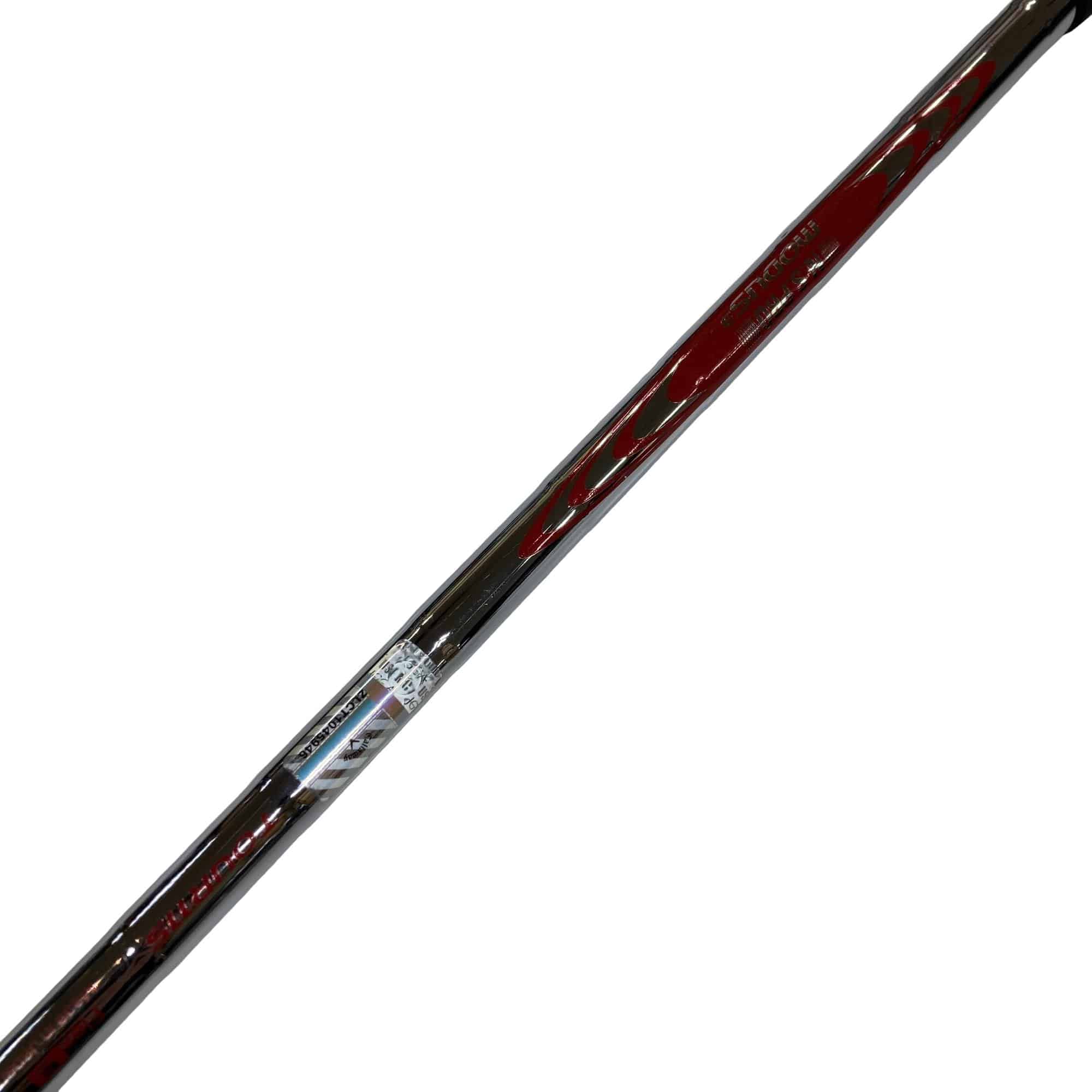 �n�o�t�r�@�N�����@�T�W°�^�P�Q°�v