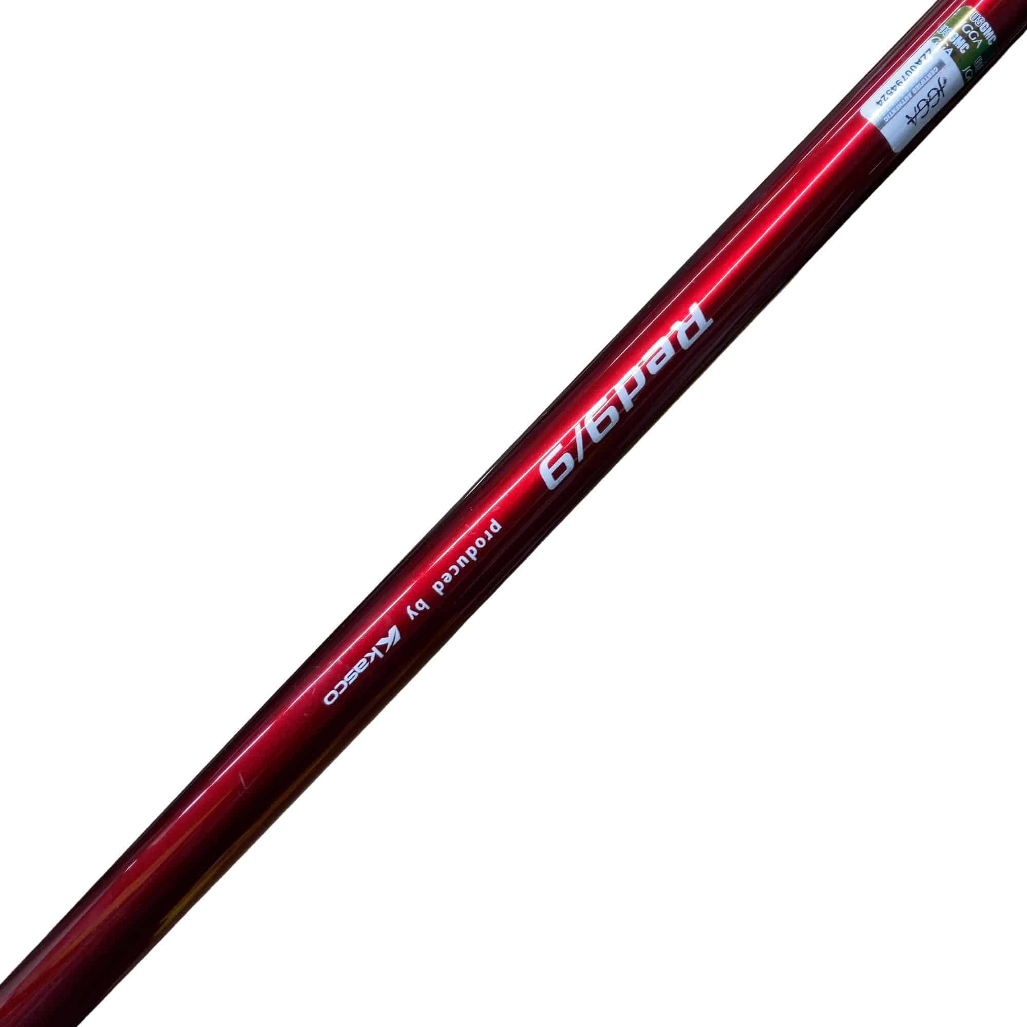 �q�����@�X�^�X�@�q�l�|�O�O�Q�@�R�S�C���`