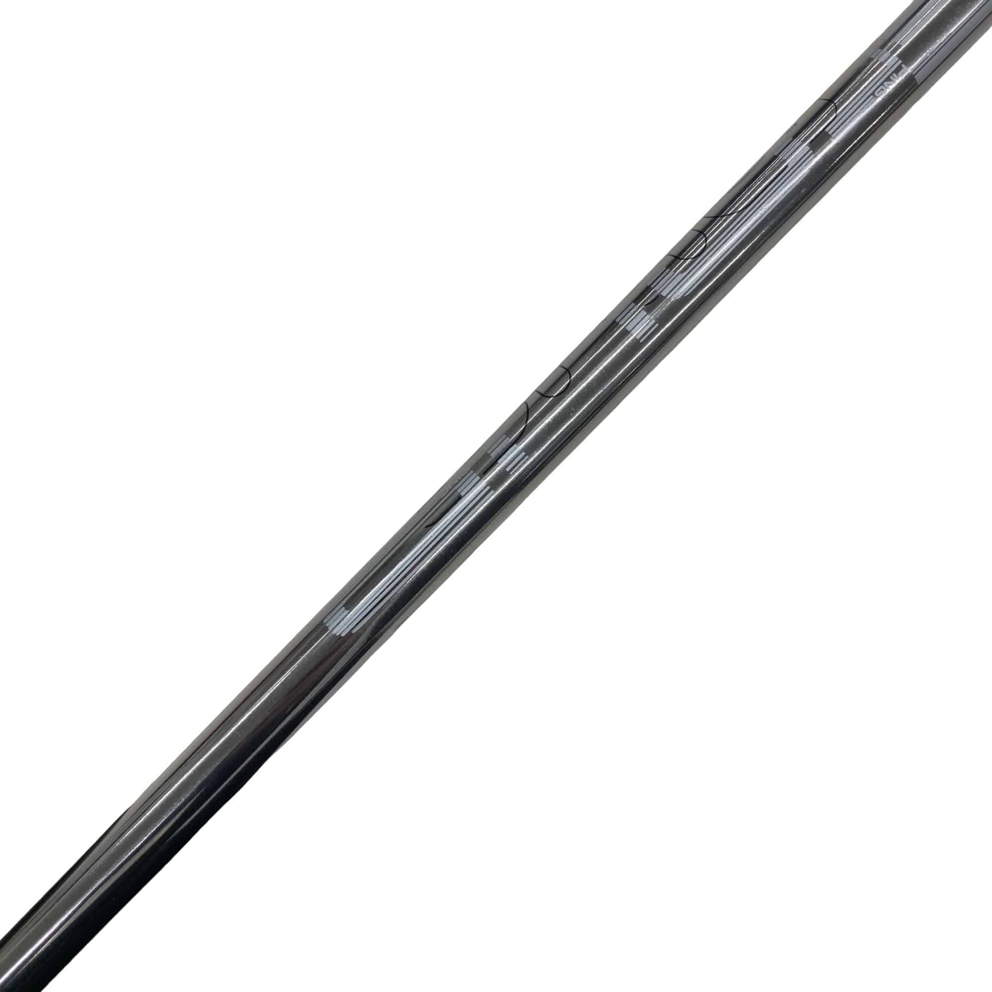 �f�S�P�O�@�k�r�s�@�@�X°