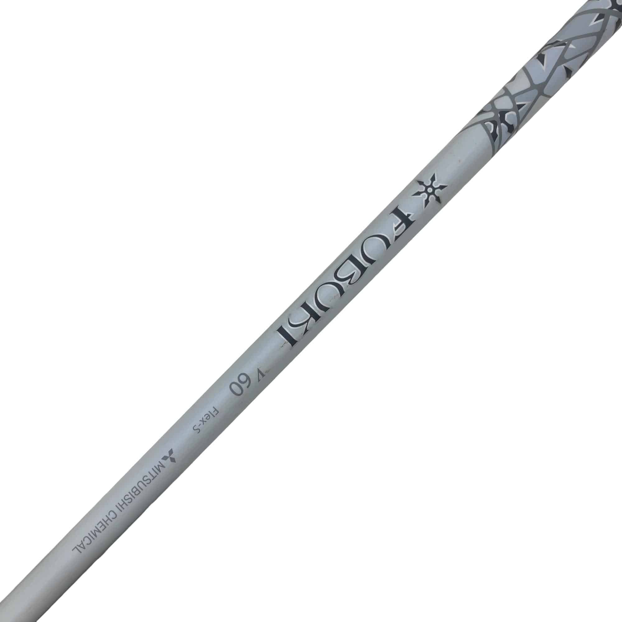 �l�Q�i�Q�O�P�V�j�@�T�v