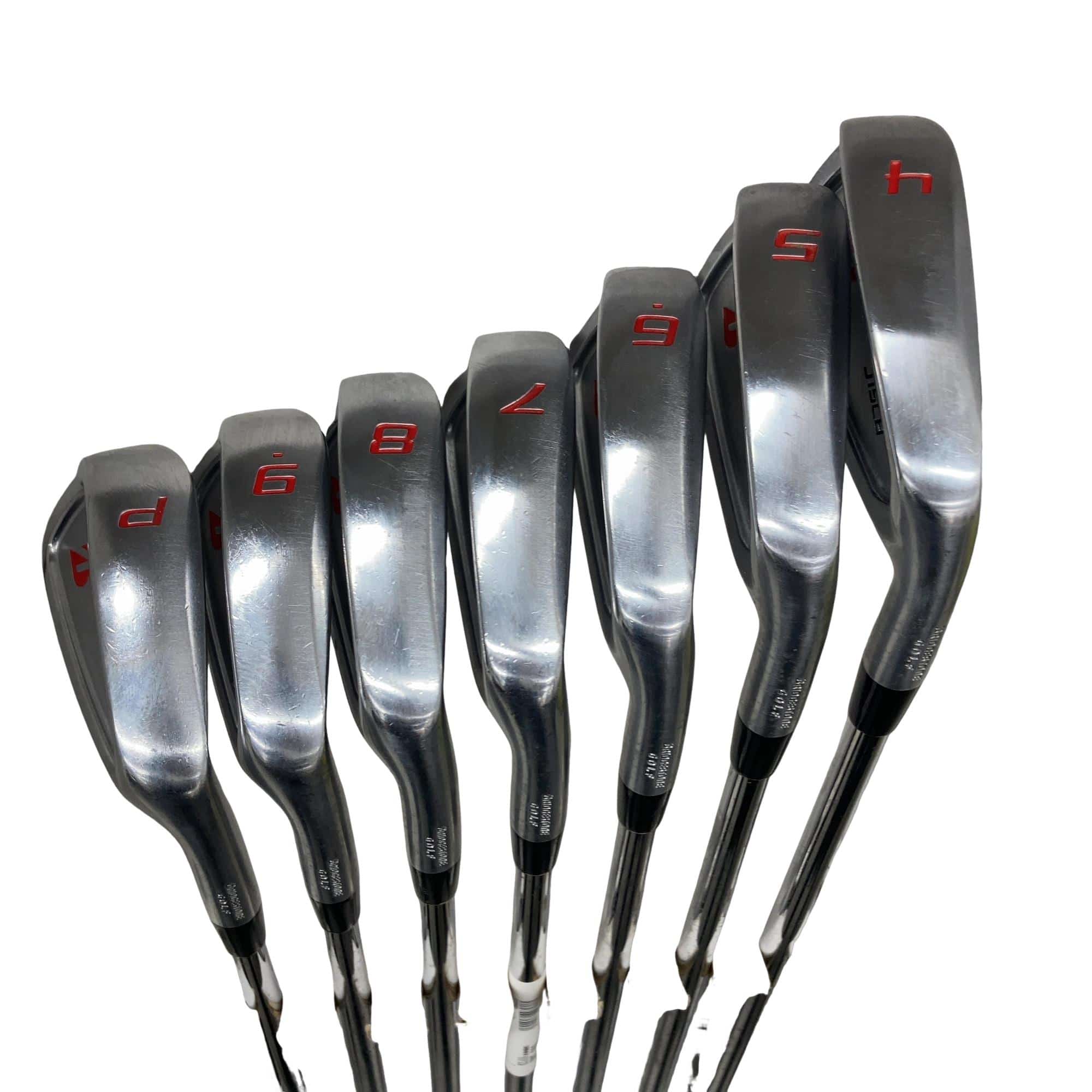 �a�q�h�c�f�d�r�s�n�m�d�@�i�P�T�b�a�@�U�r�i���{���F�U�{�Z�b�g�j