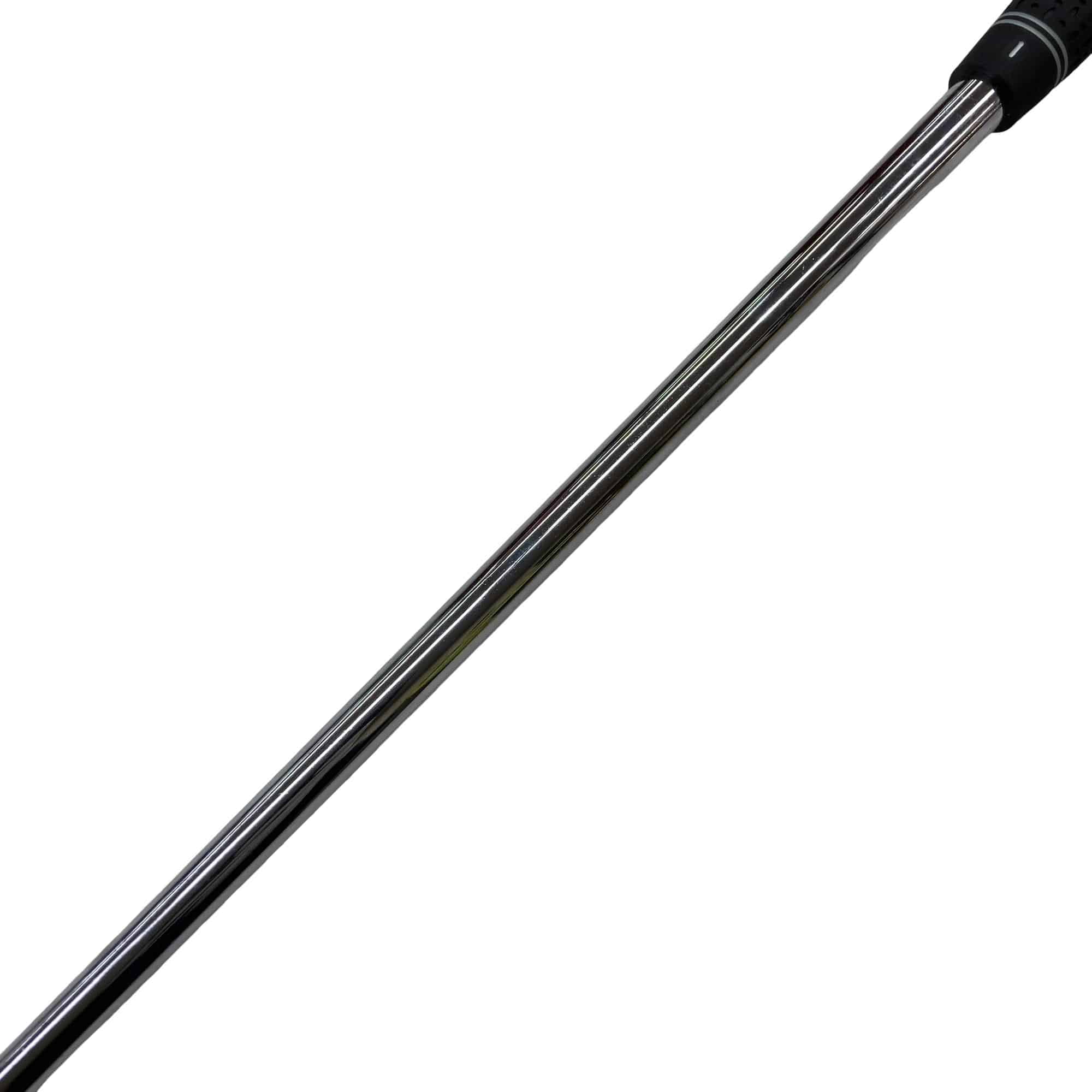 �v�g�h�s�d�@�g�n�s�@�w�f�@�l�`�q�w�l�`�m�i�}���b�g�j�@�R�R�C���`