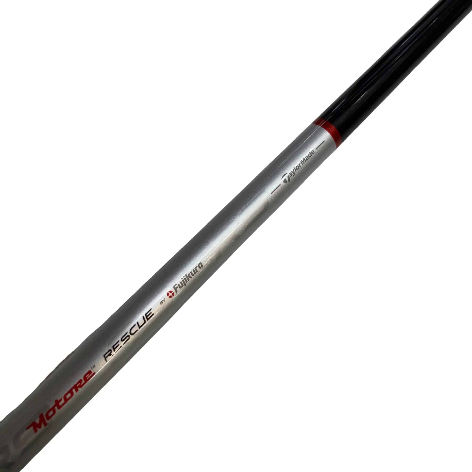 �q�X�@�r�t�o�d�q�@�l�`�w�@�q�d�r�b�t�d�@�t�R